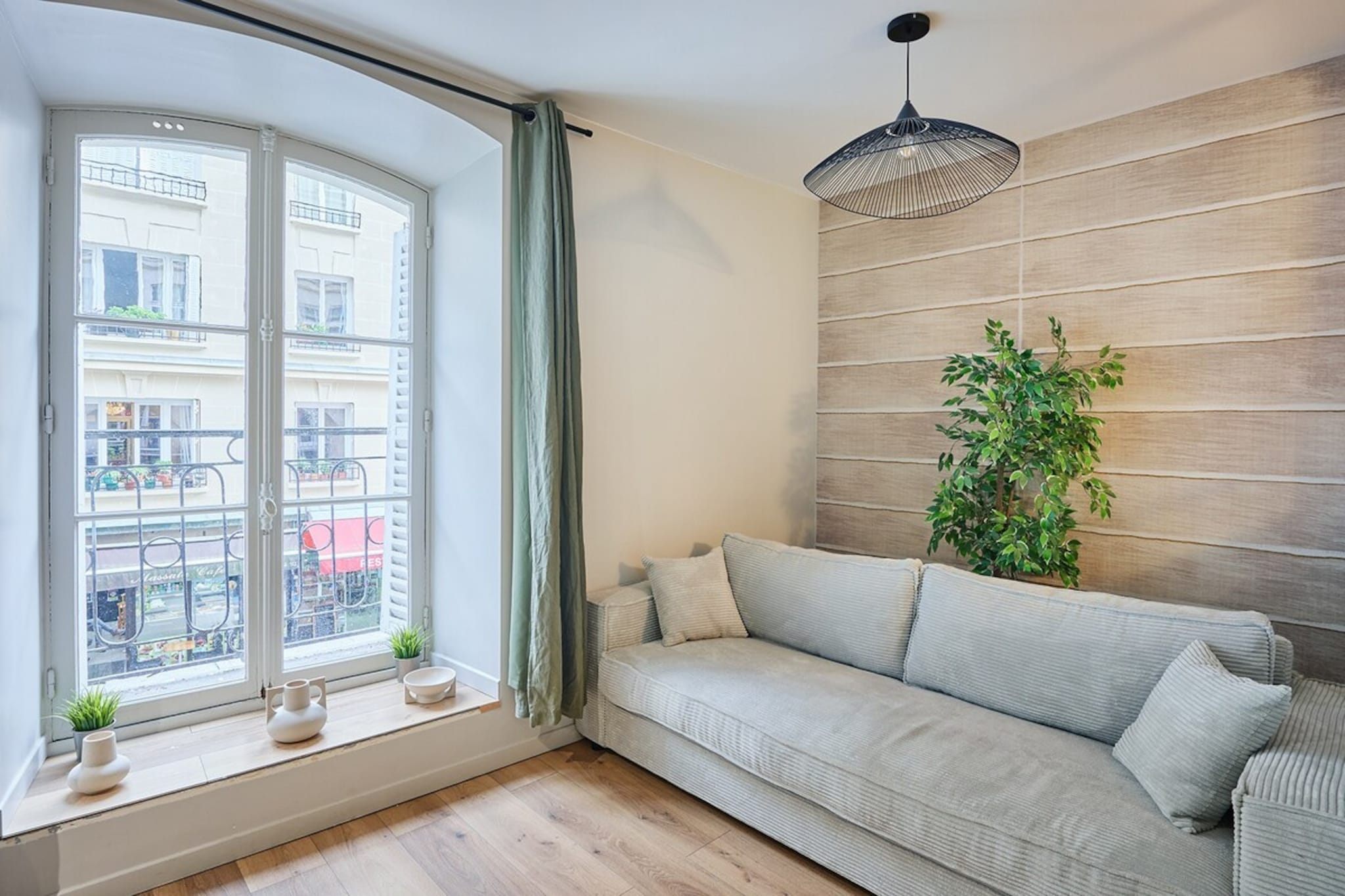 FBG ST DENIS 99 - Niet-getagd