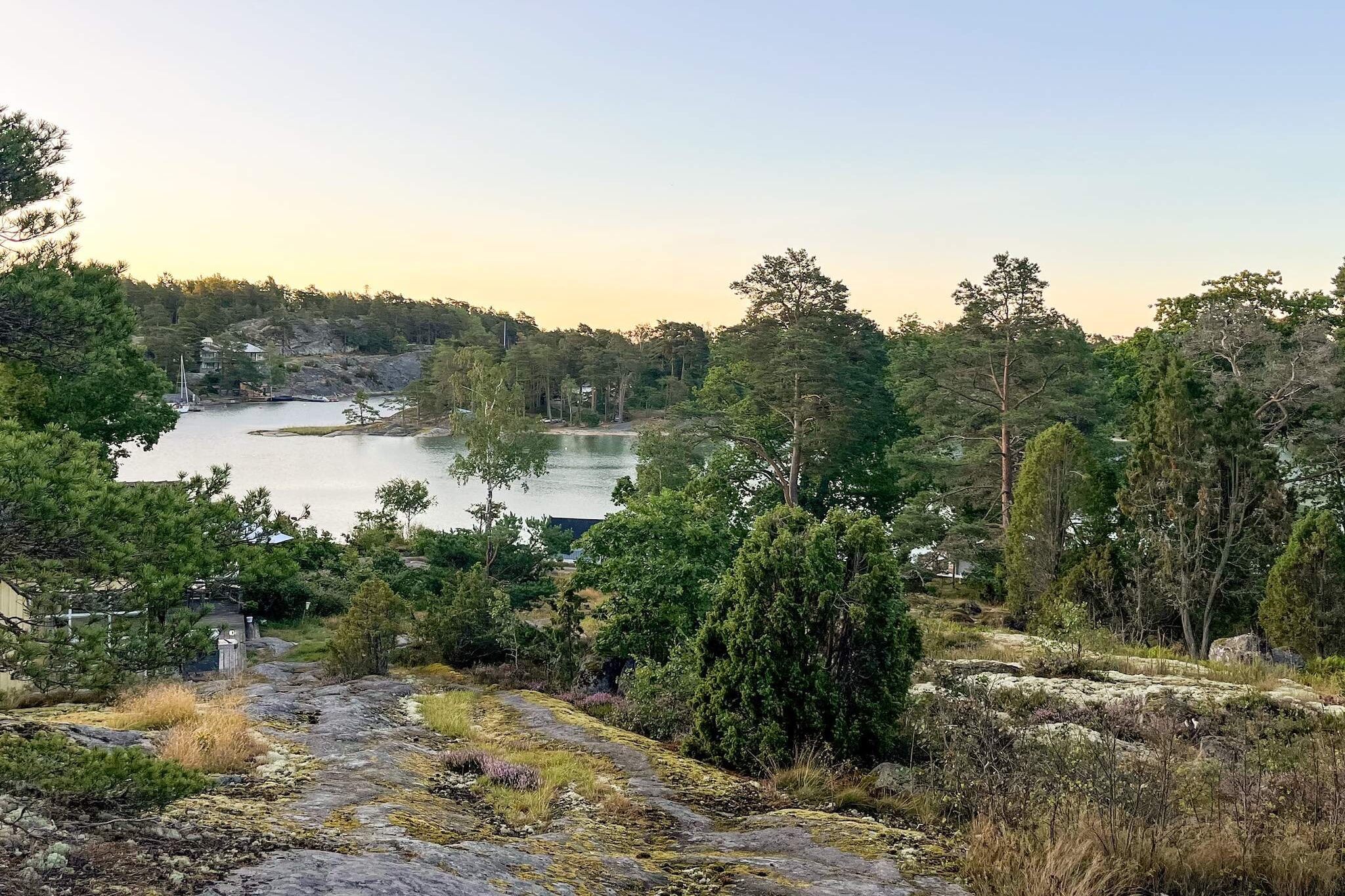 5 etoiles maison de vacances a INGARÖ