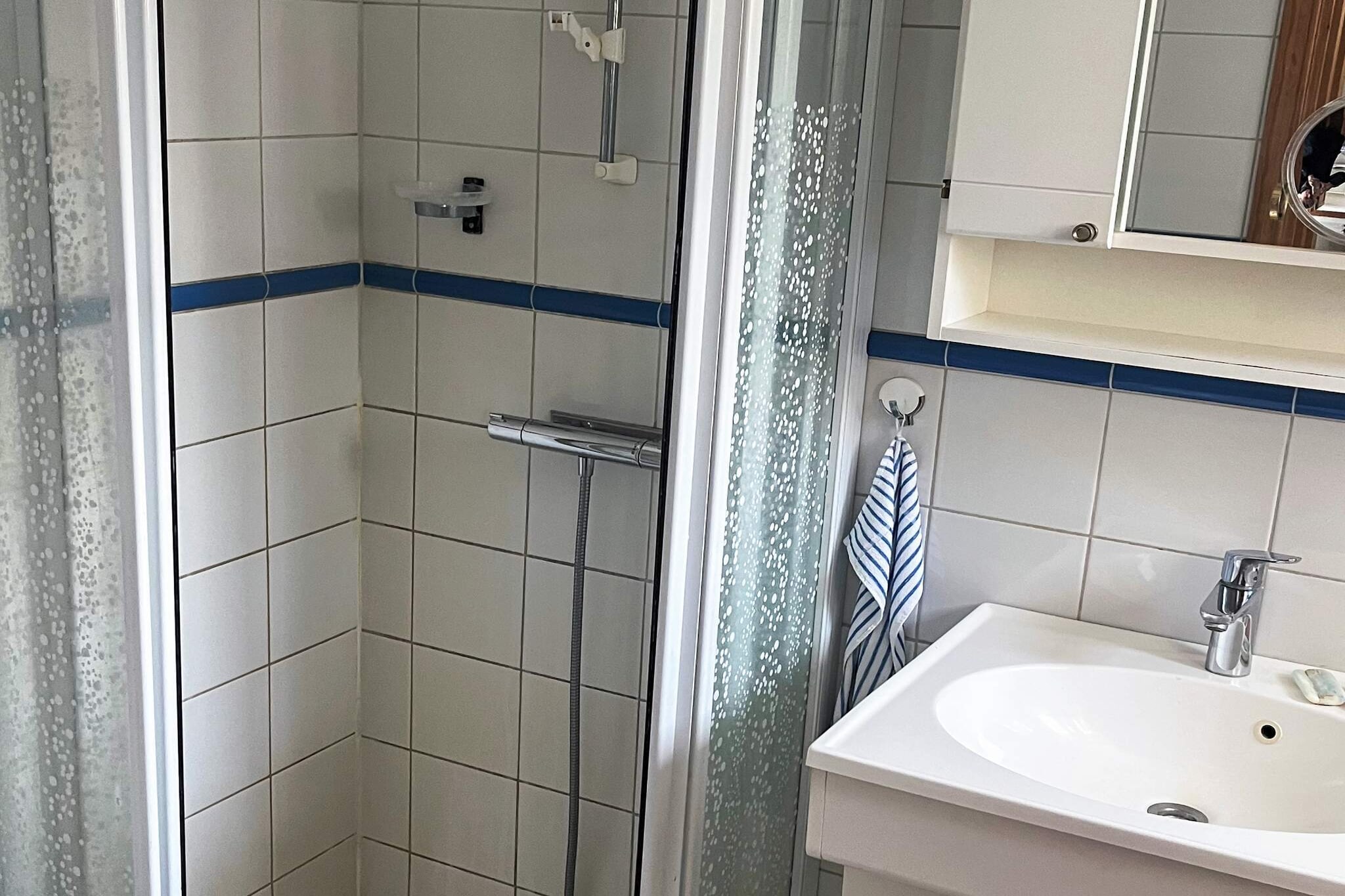 5 etoiles maison de vacances a INGARÖ - Intérieur