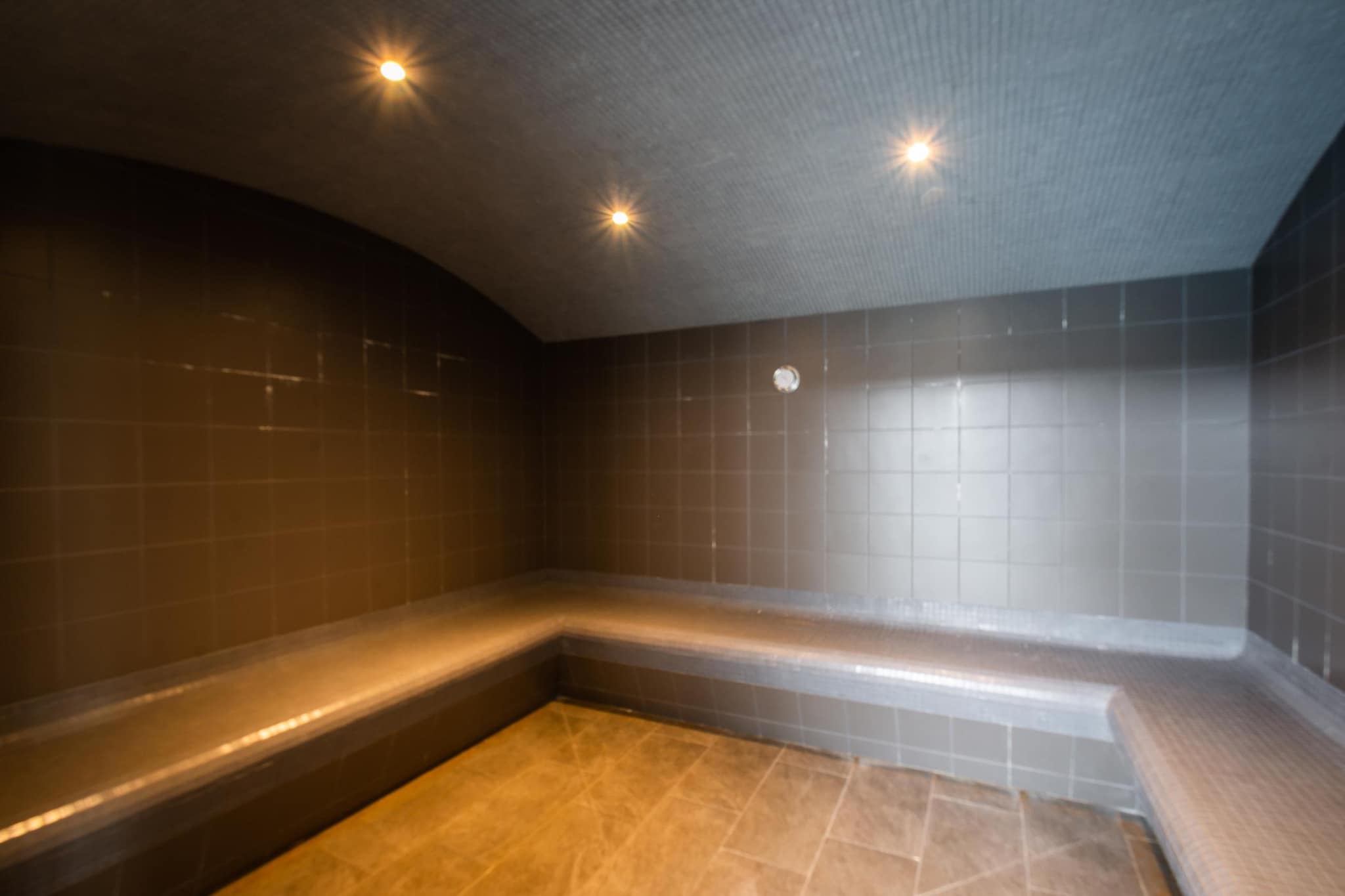 PrivilÃ¨ge-Appartement 4 piÃ¨ces 7 personnes - Wellness
