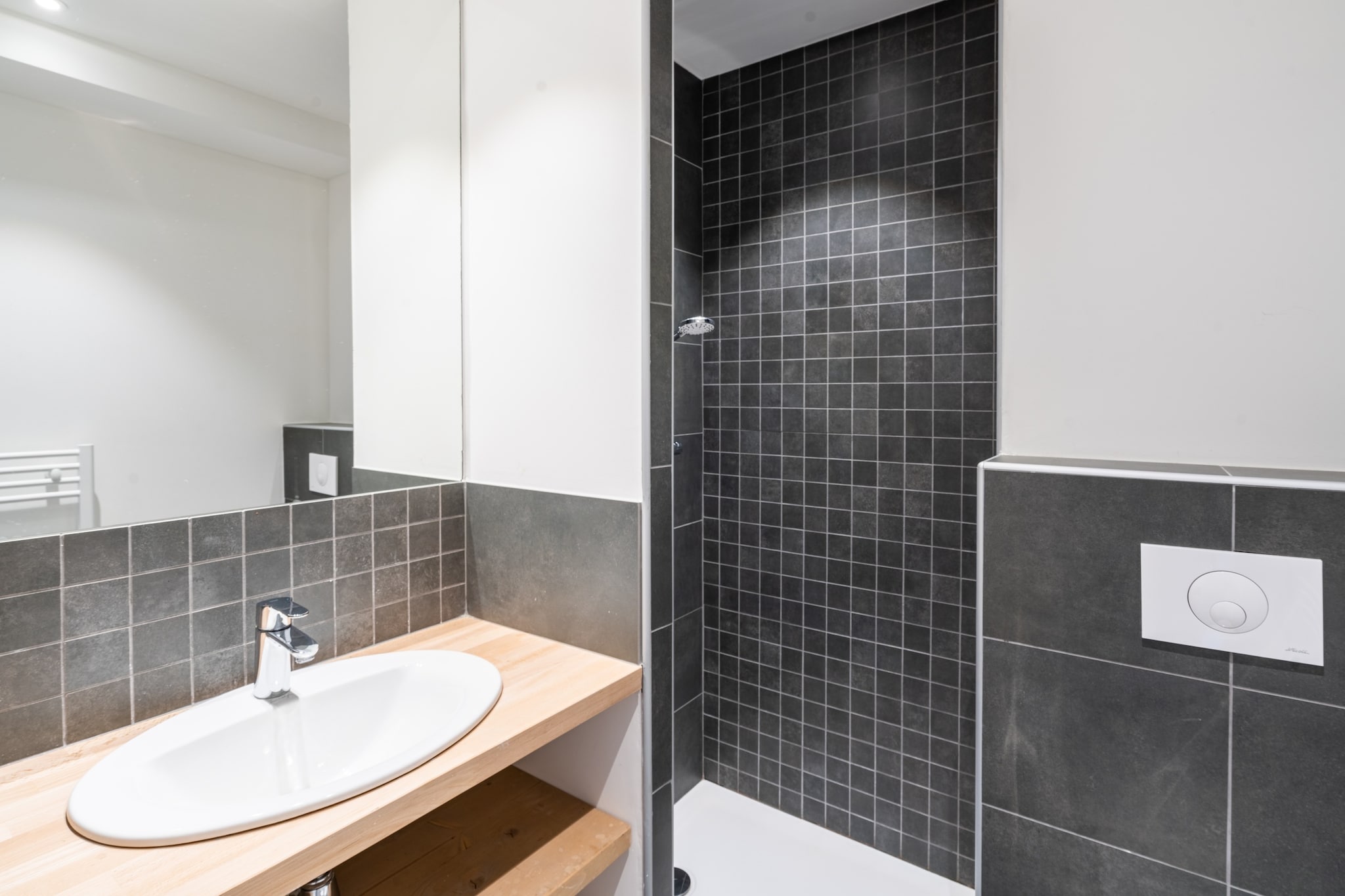 Bath Room