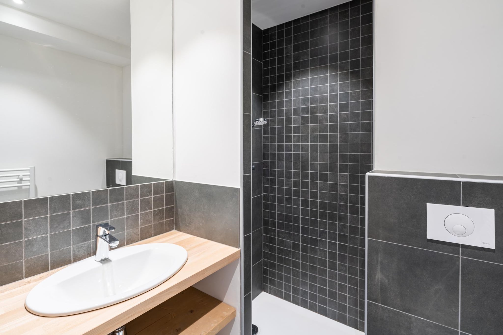 Bath Room