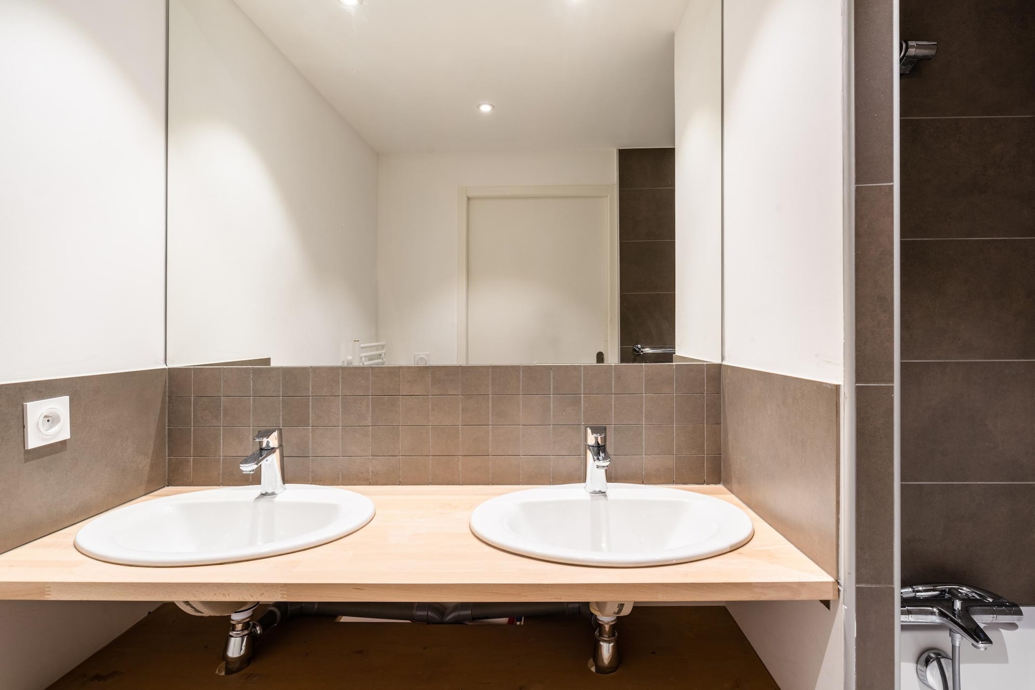Bath Room