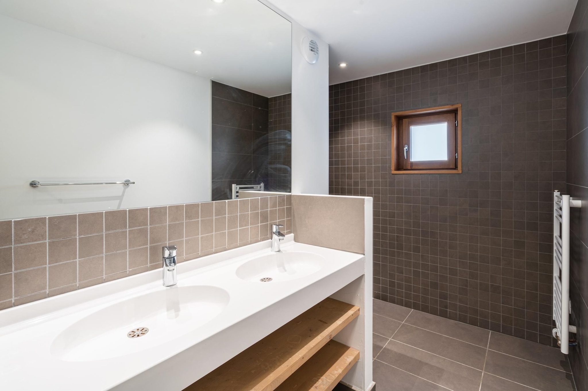 Bath Room