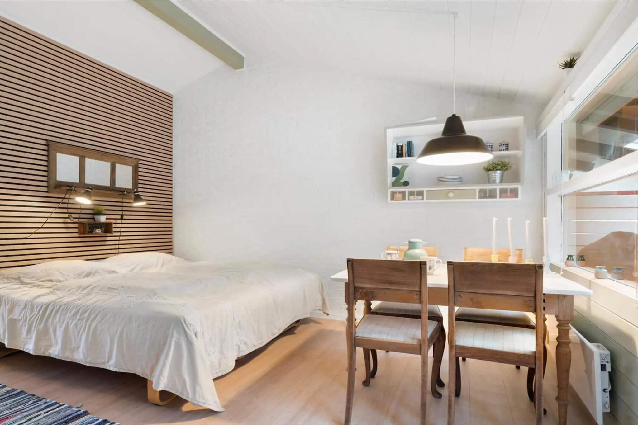 Sydøstjylland og Als