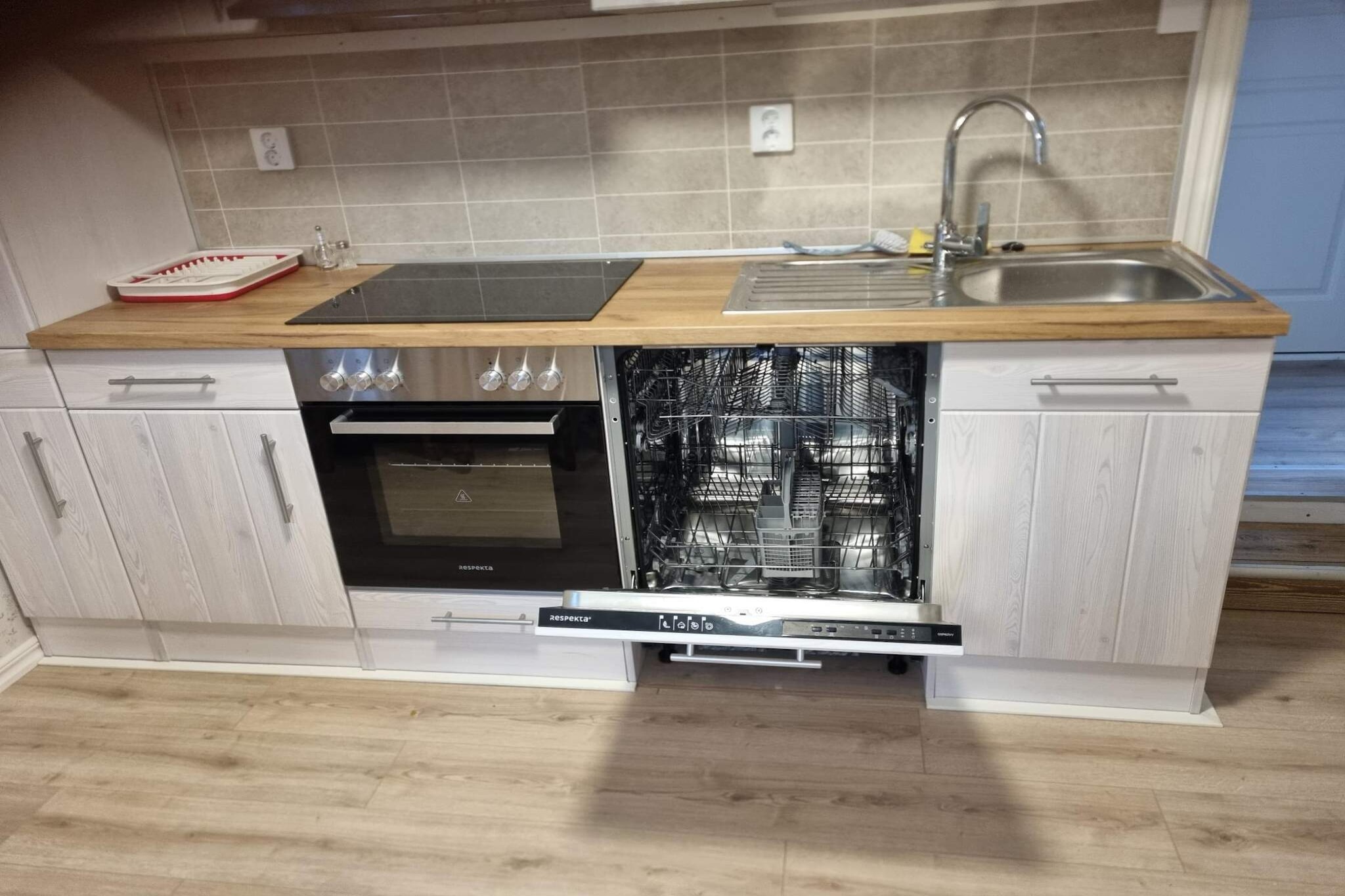 4 star holiday home in Brålanda