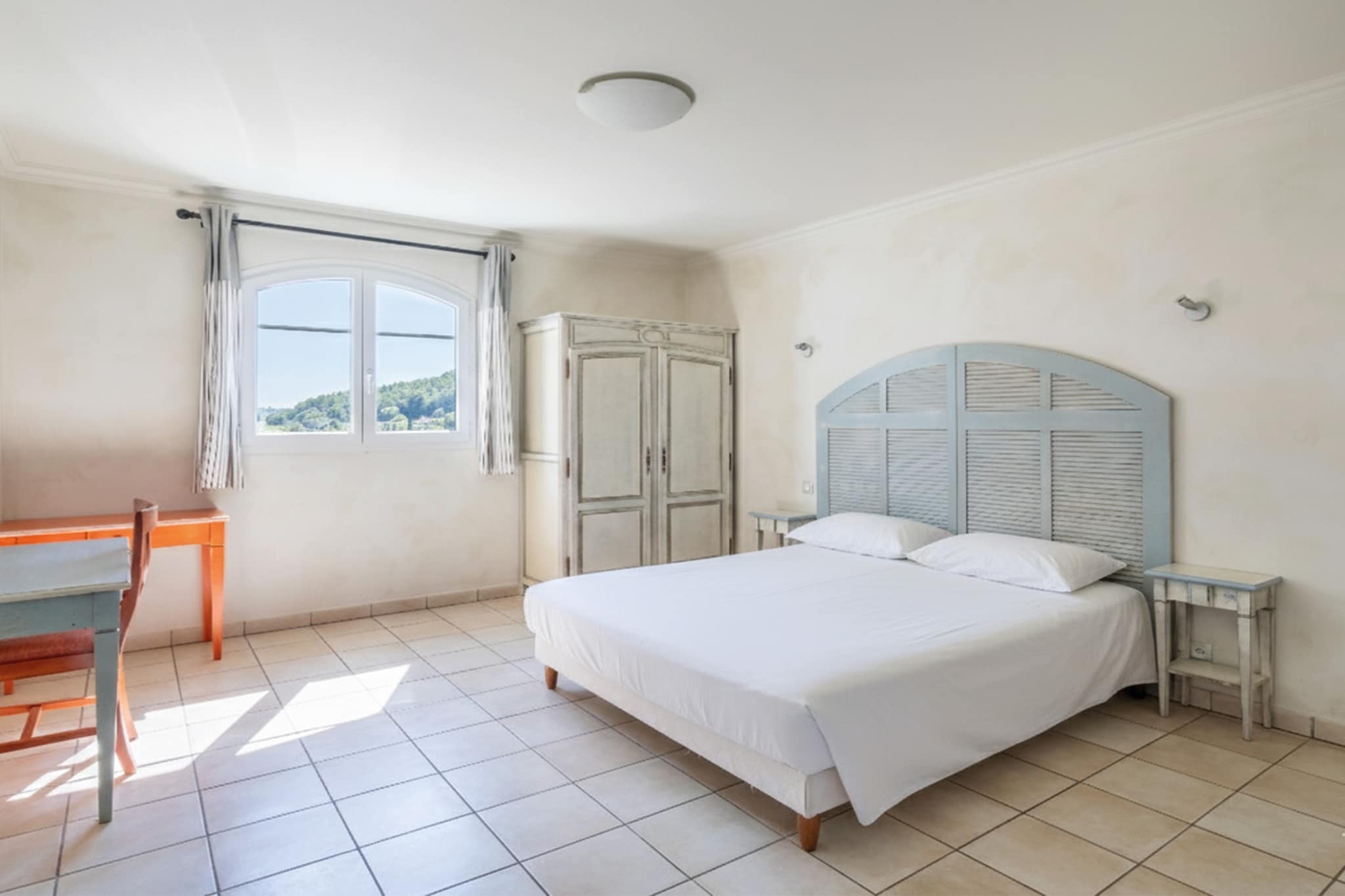 Callian - Le Domaine de Camiole Appartement 4 piÃ¨ces 8 personnes