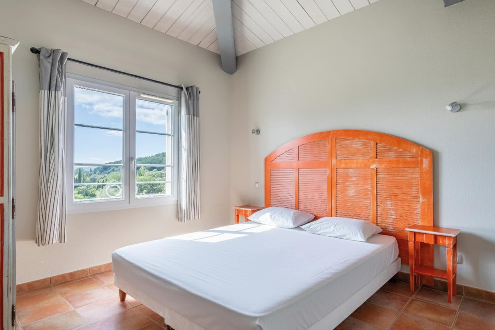 Callian - Le Domaine de Camiole Maison 4 pièces 8 personnes avec piscine privée