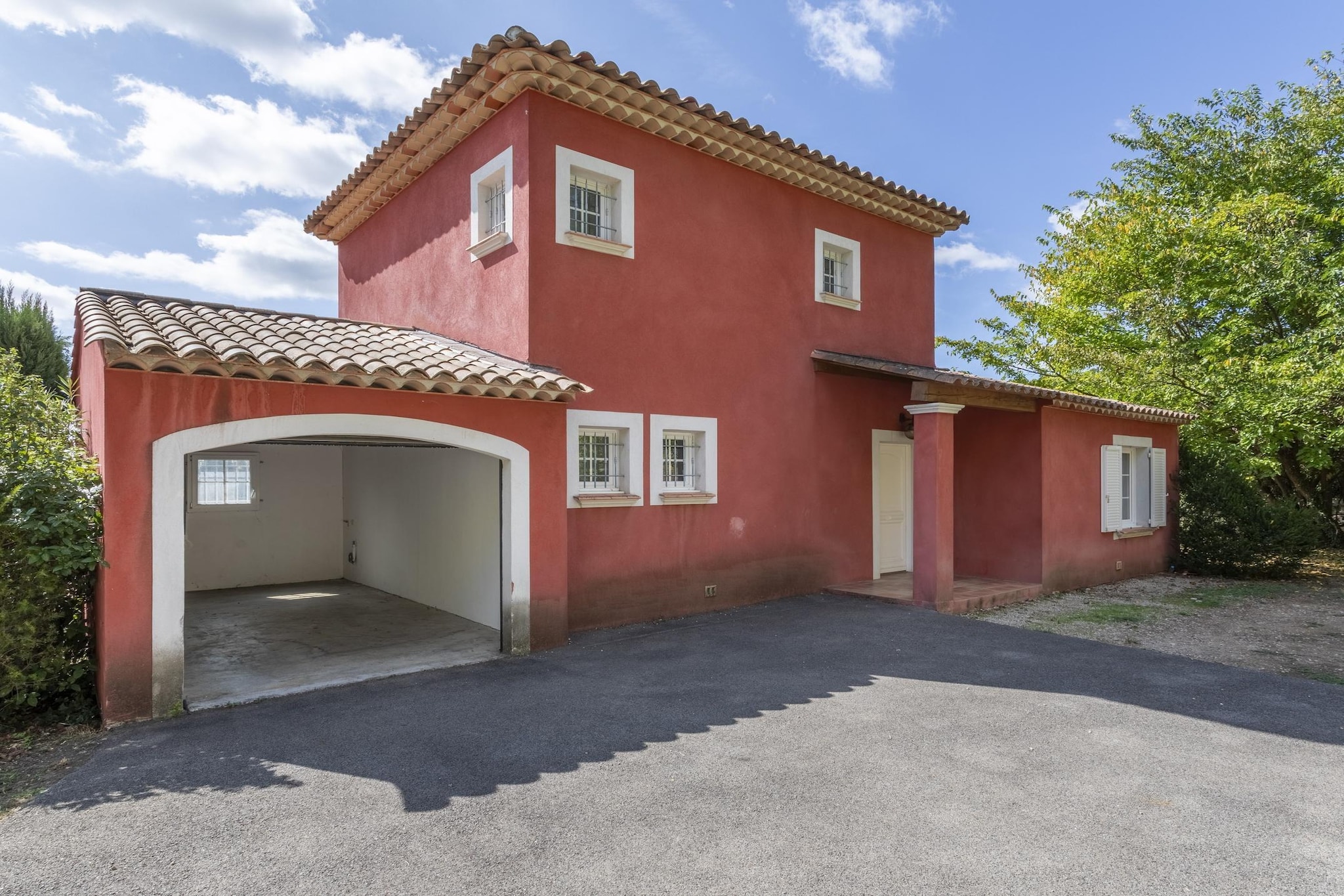 Callian - Le Domaine de Camiole Maison 4 piÃ¨ces 8 personnes avec piscine privÃ©e - Faciliteiten