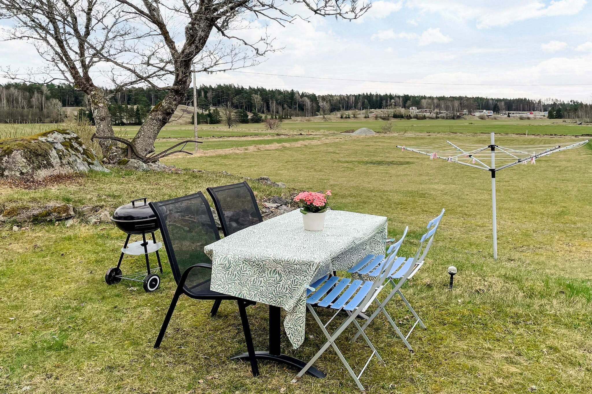 Outdoor