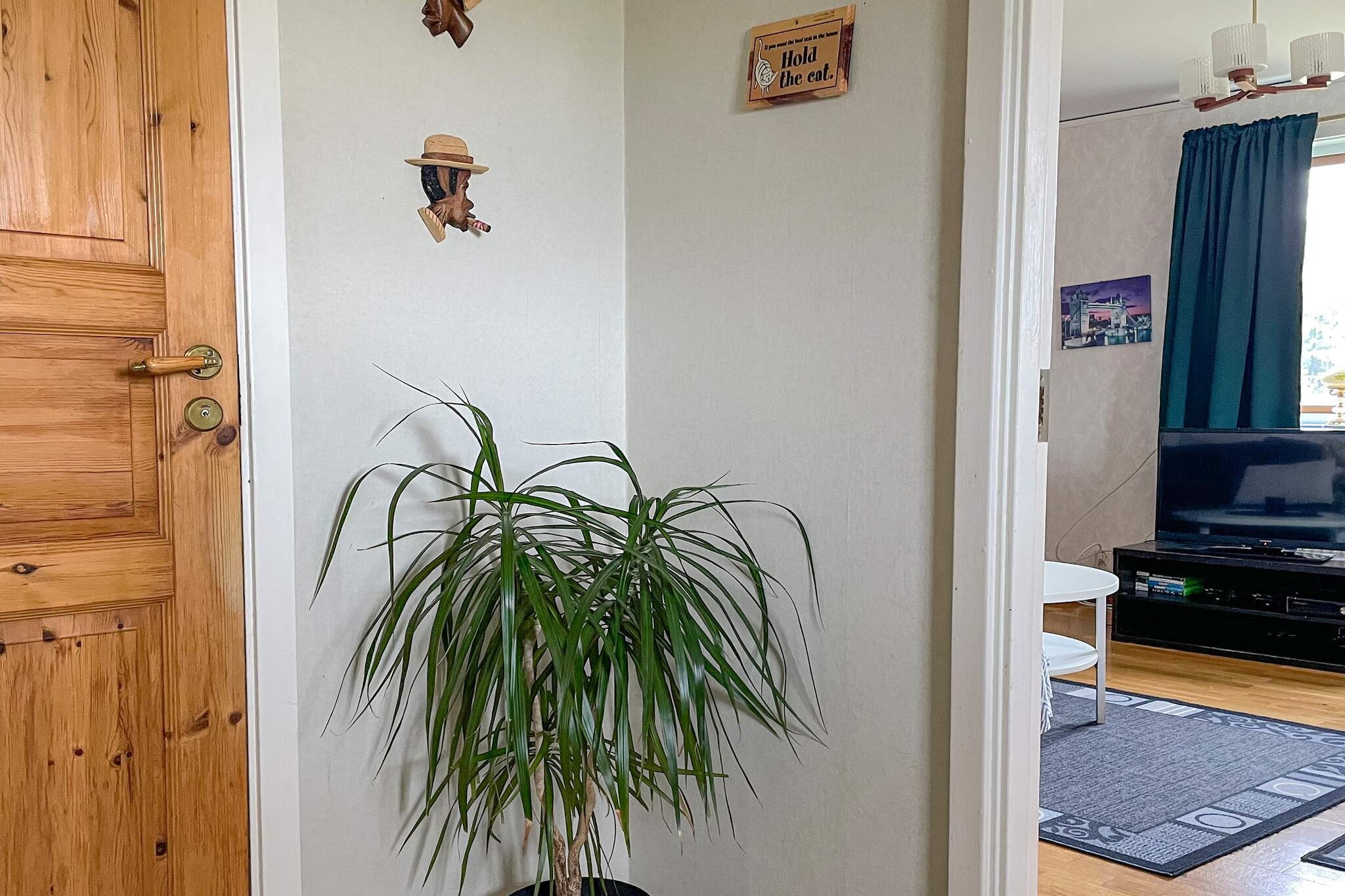 Indoor