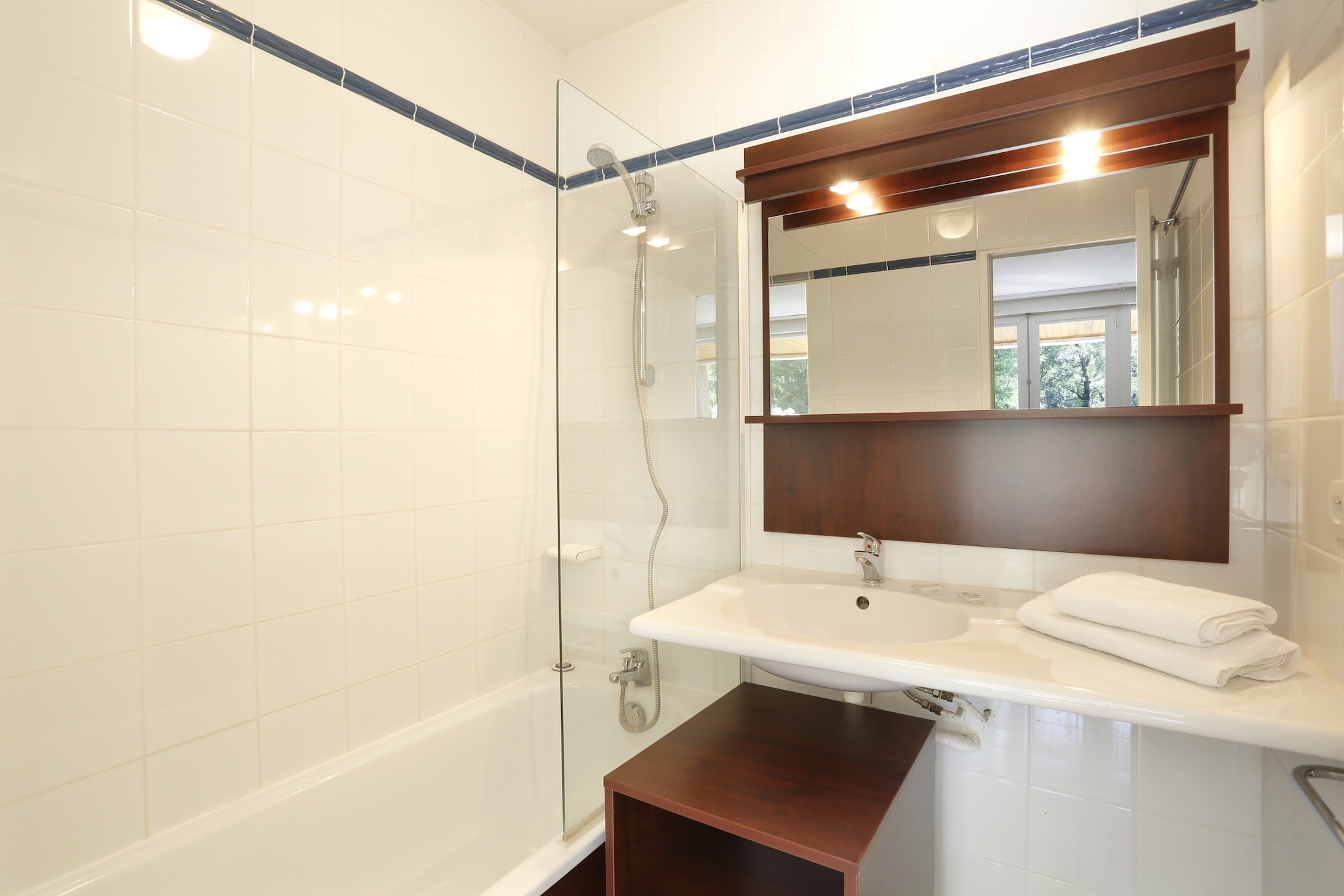Bath Room