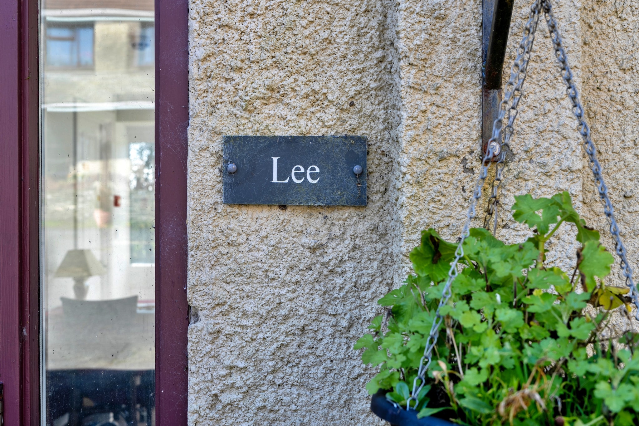 Trimstone Manor - Lee, Studio Apartment - Sfeer