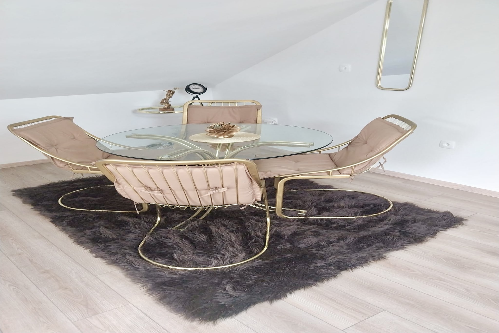 Holiday Home Rocca with pool - Niet-getagd