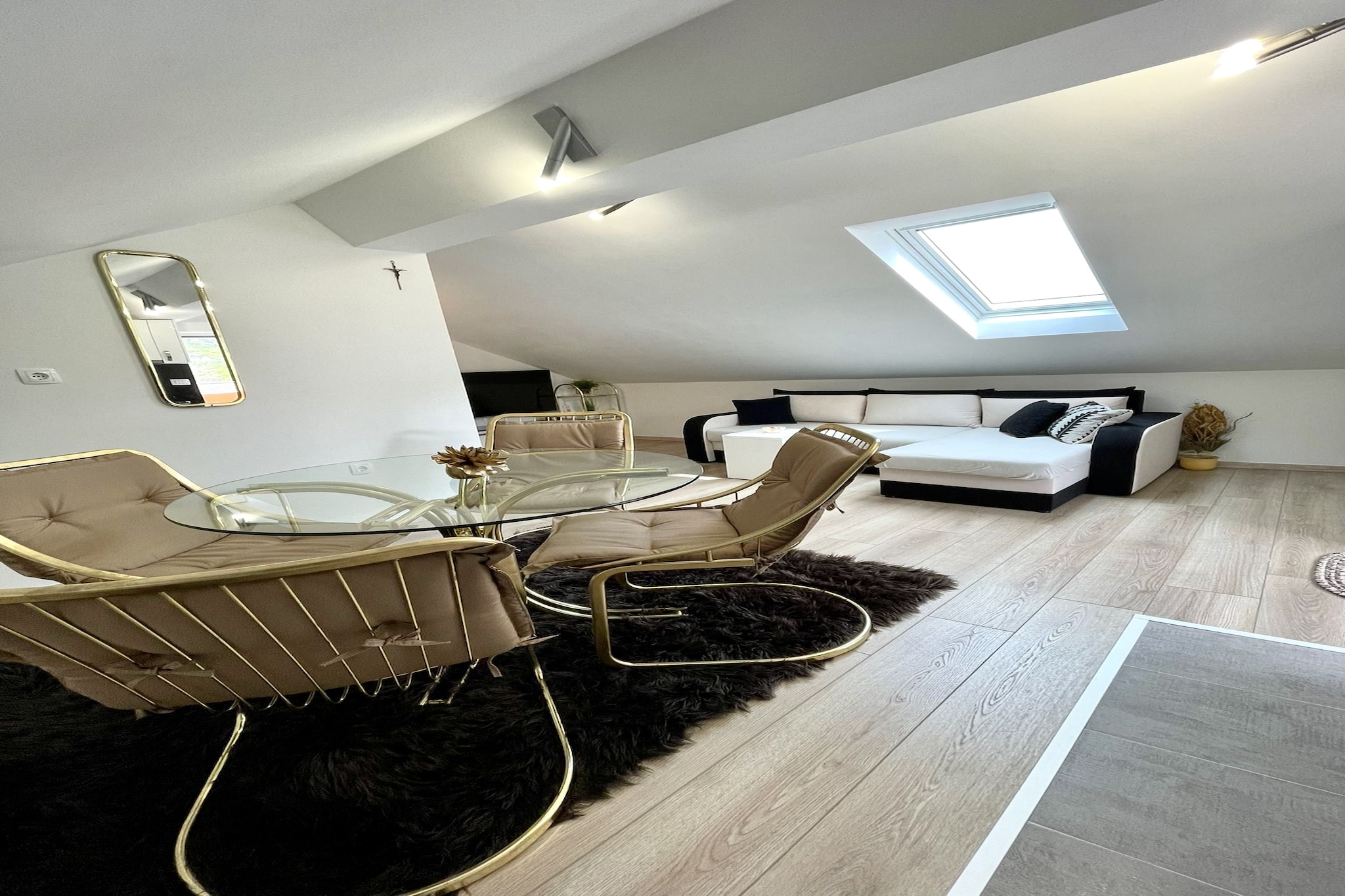 Holiday Home Rocca with pool - Niet-getagd