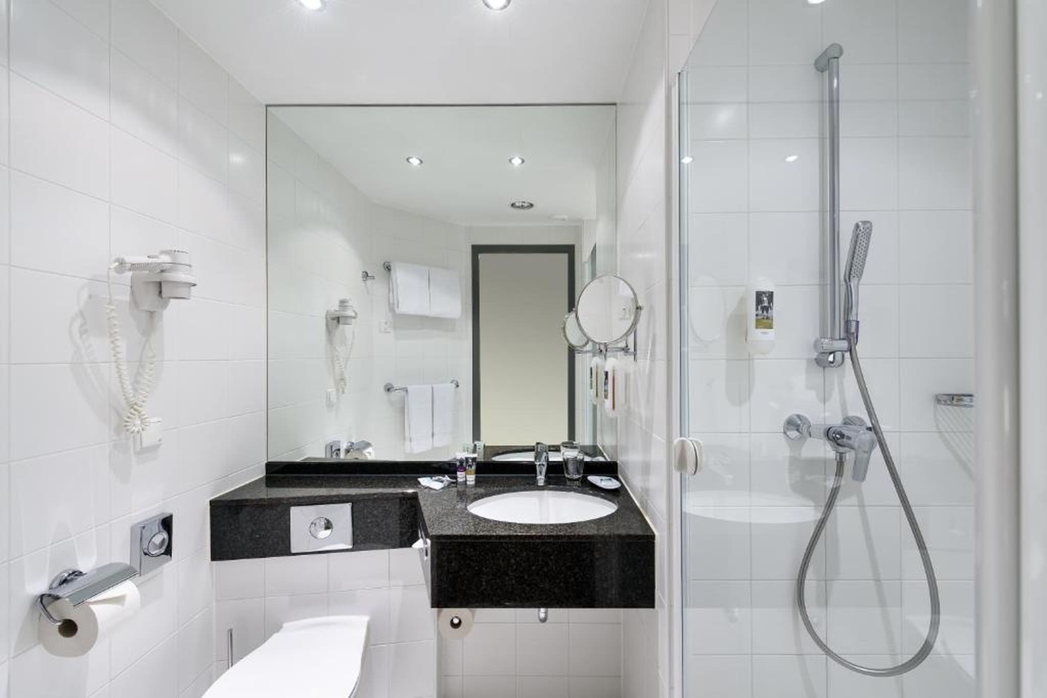 Bath Room