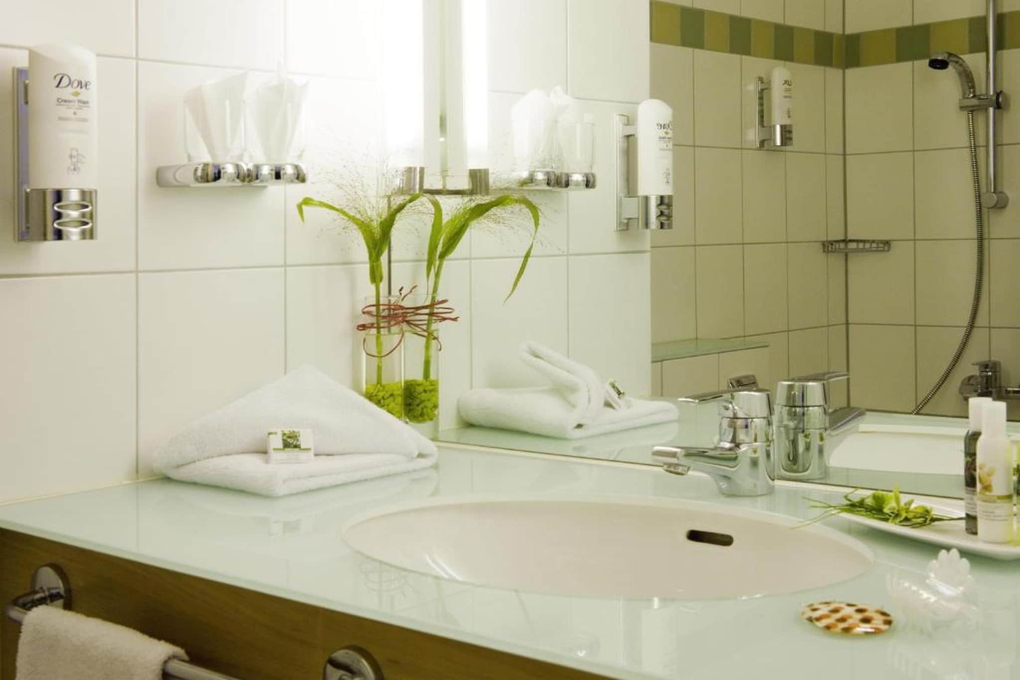 Bath Room