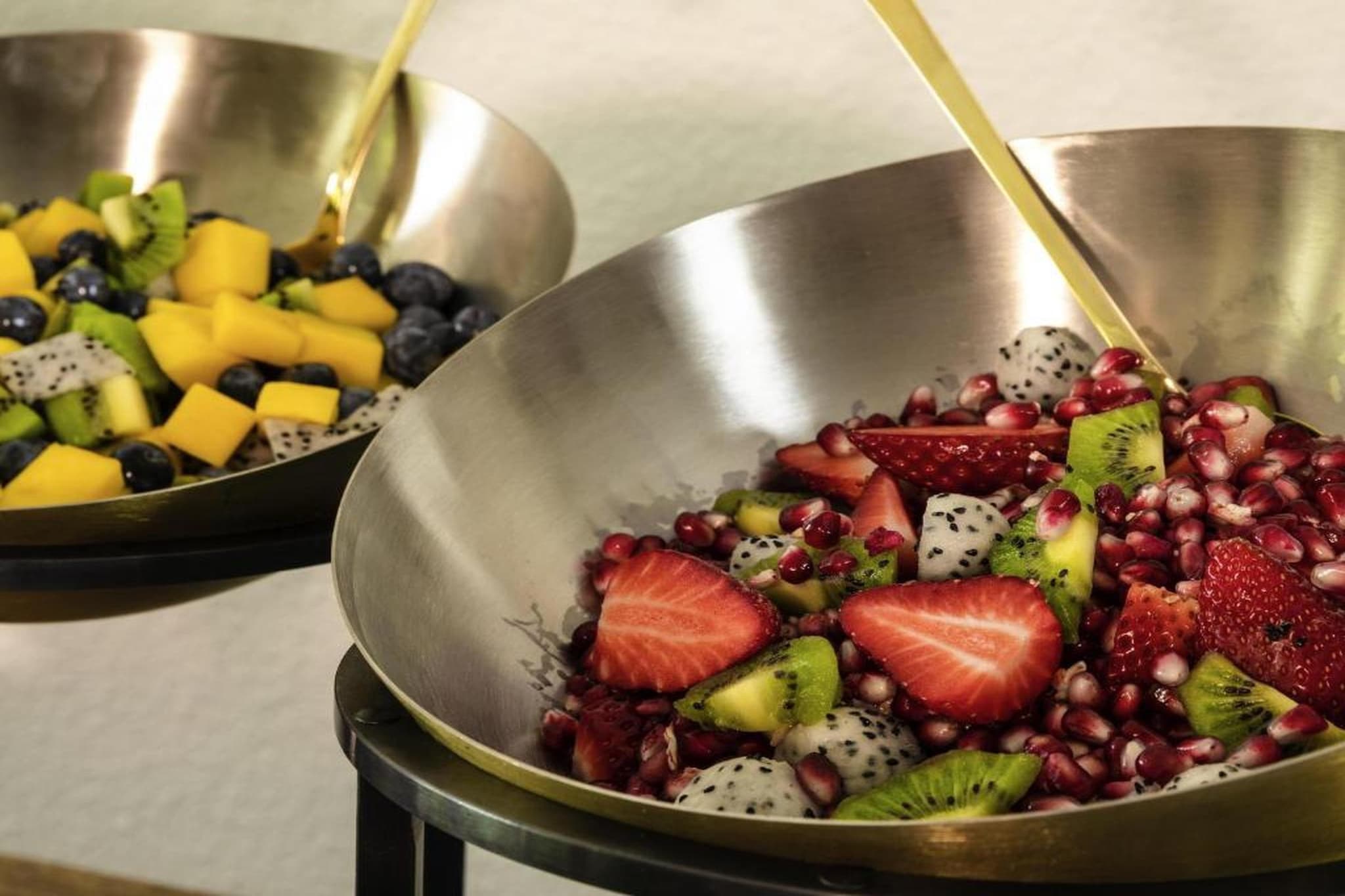 Ibis Styles Offenburg City - Superior Single Room - Ambiente