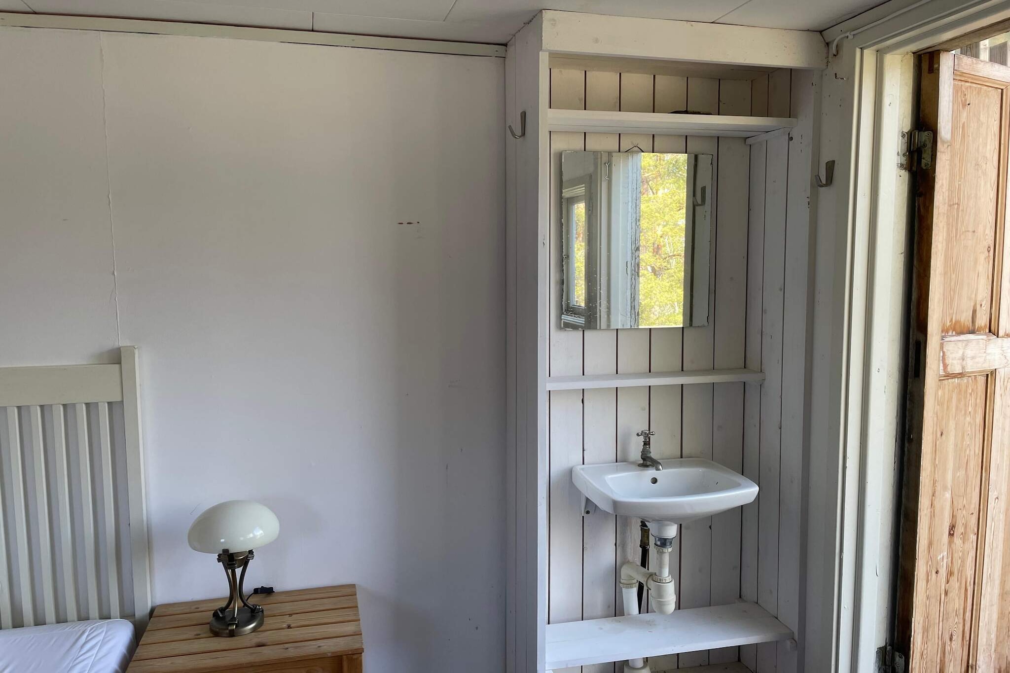 4 etoiles maison de vacances a MUSKÖ - Intérieur