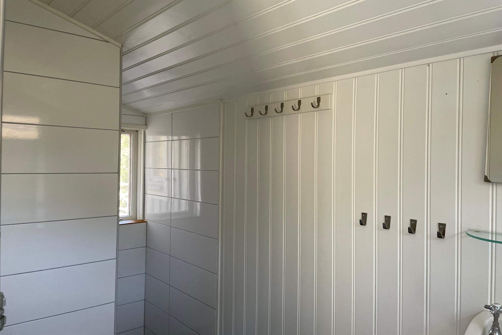 4 etoiles maison de vacances a MUSKÖ - Intérieur