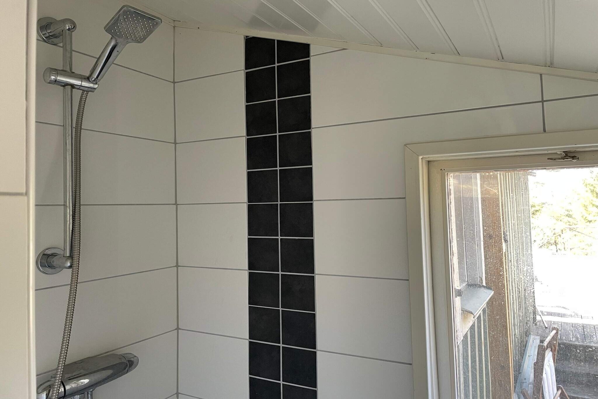 4 etoiles maison de vacances a MUSKÖ - Intérieur