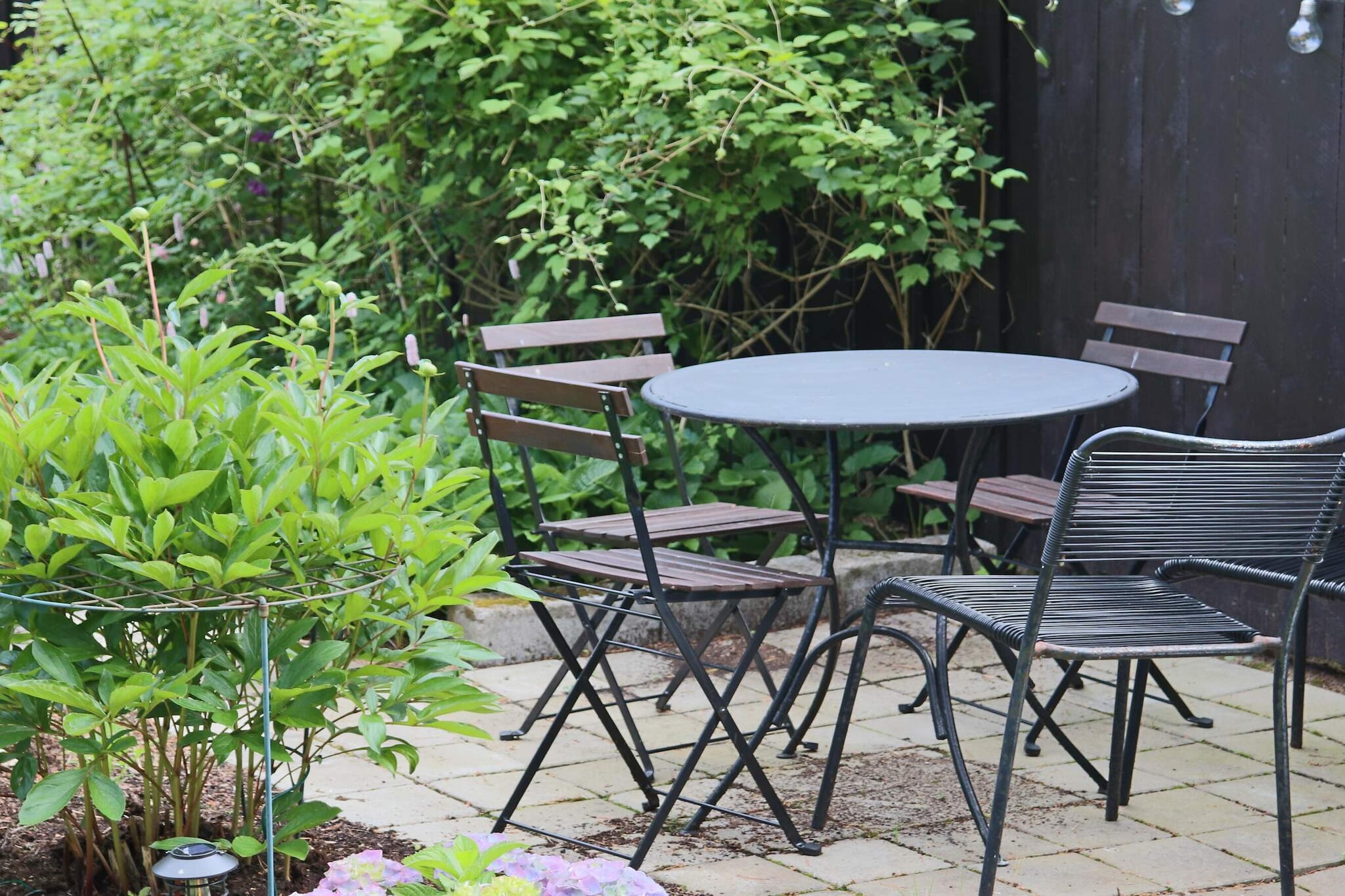 6 Personen vakantie huis in MELLBYSTRAND