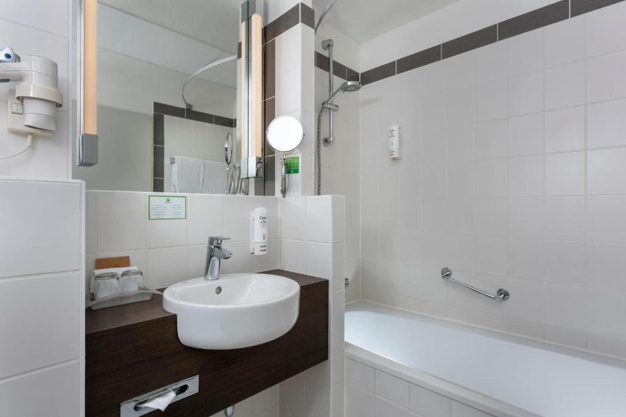 Bath Room