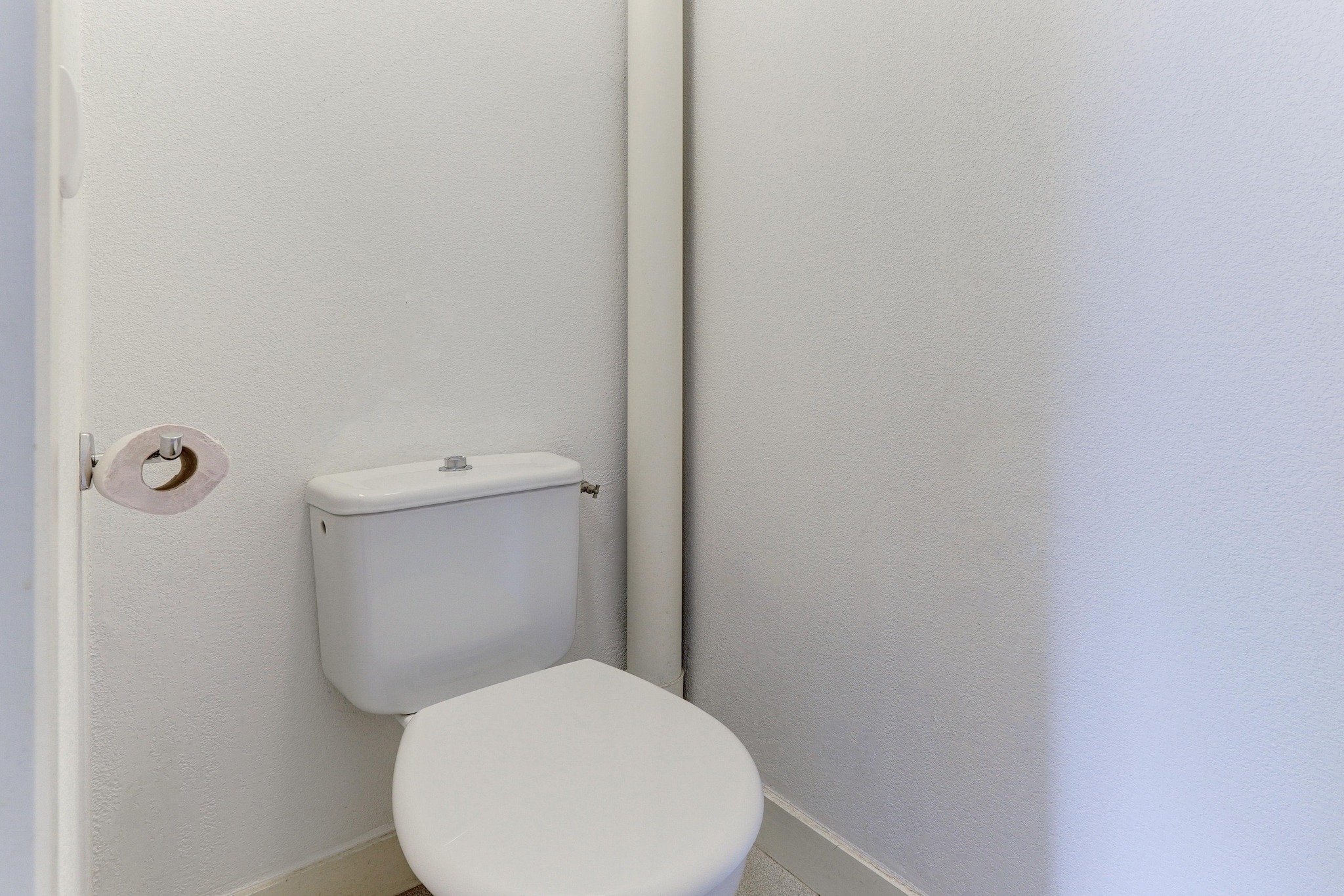 Le Domaine du Bosquet - Maison 2 piÃ¨ces 4 personnes - Bathroom