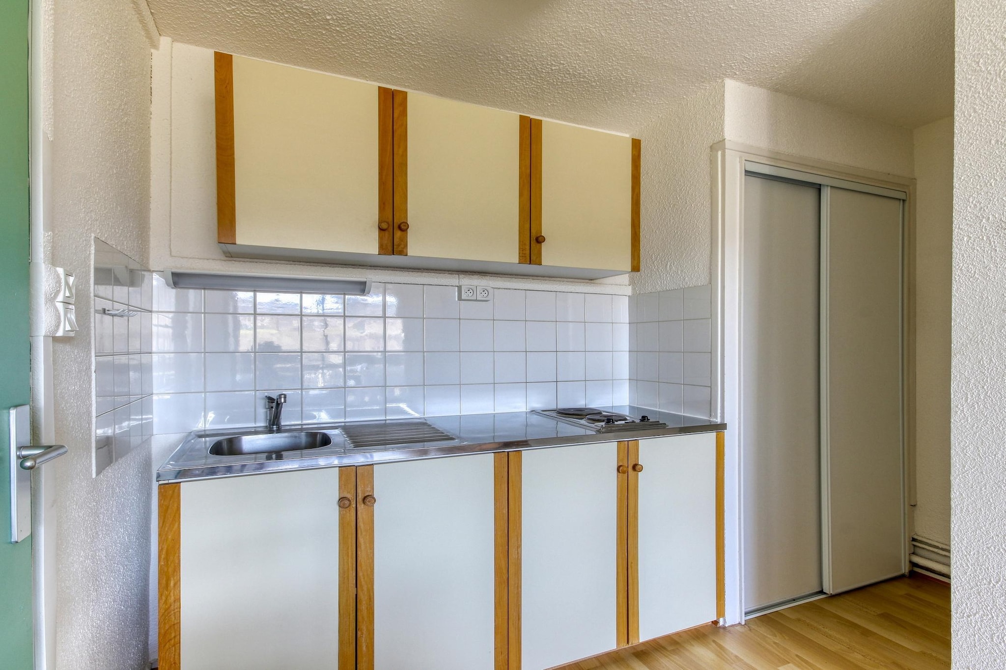 Miremont - Le Domaine de Confolant Appartement 2 piÃ¨ces 5 personnes