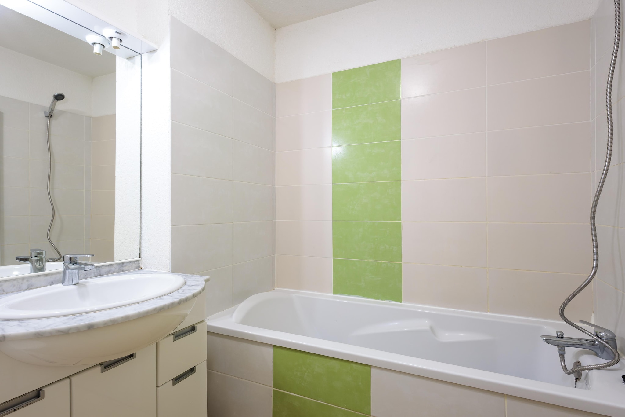 Bath Room