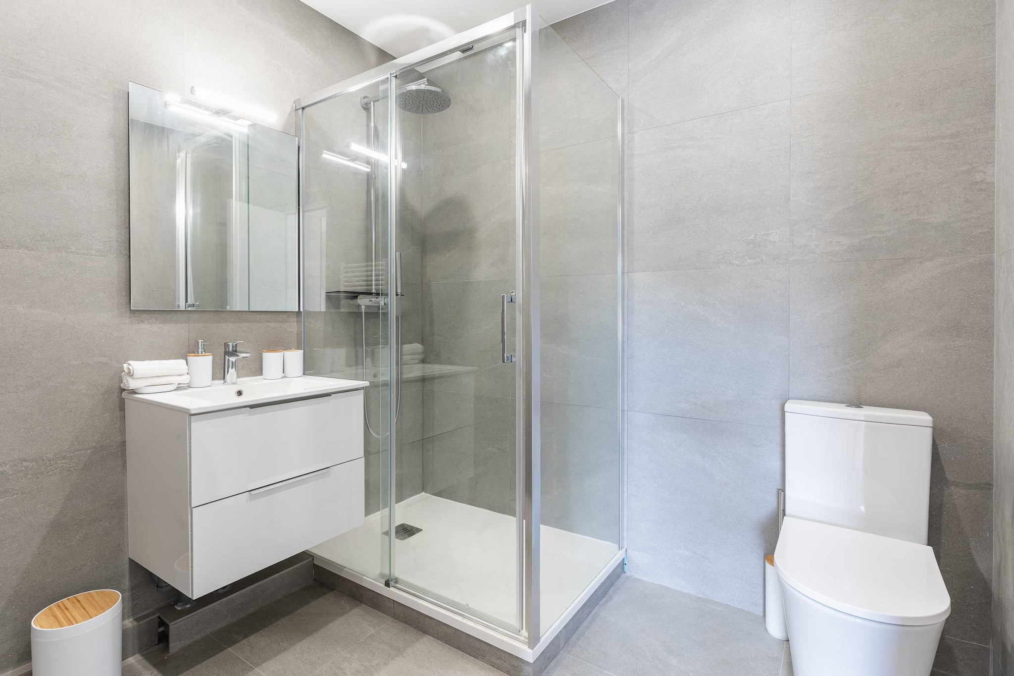 JM-23-MALANDIN - Nicht zugeordnet