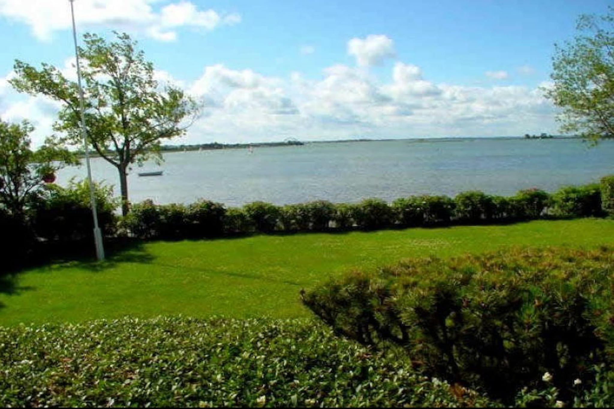 Lemkenhafen 28 - Gebieden zomer 1km