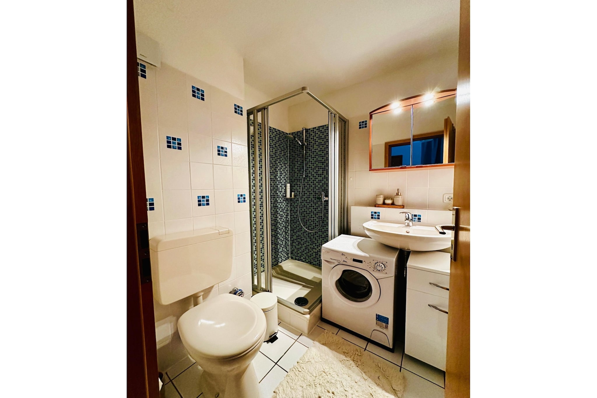 Bath Room