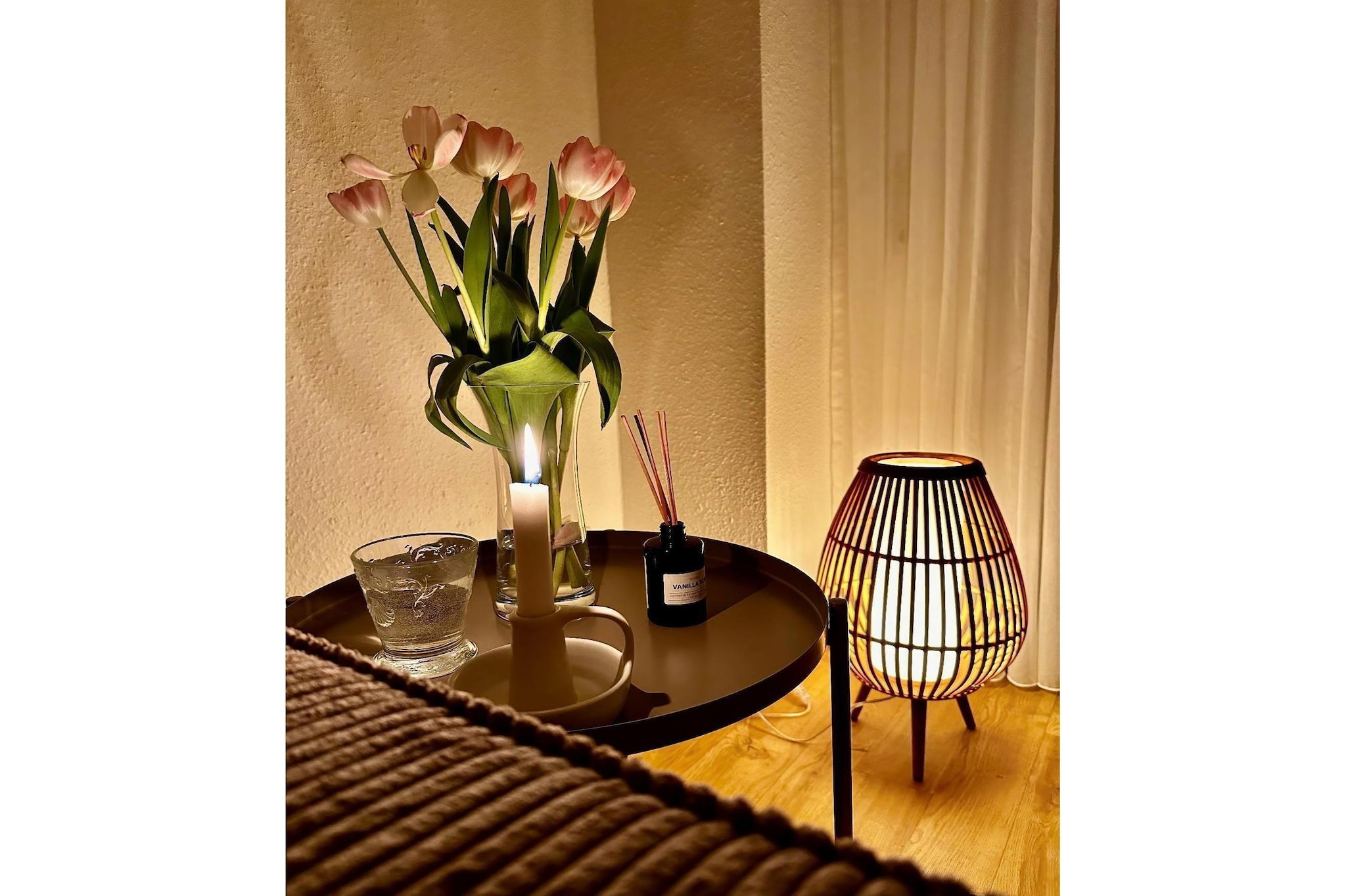 Ambiance