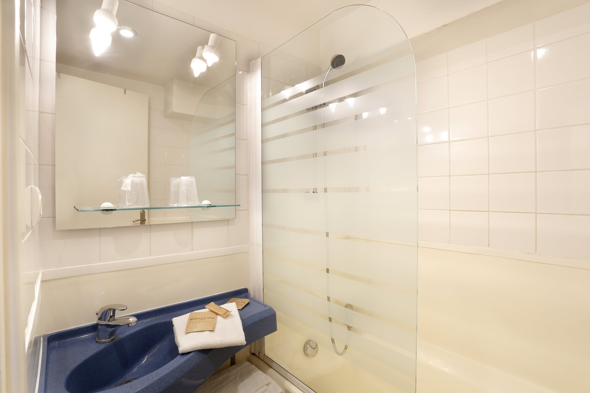 Bath Room