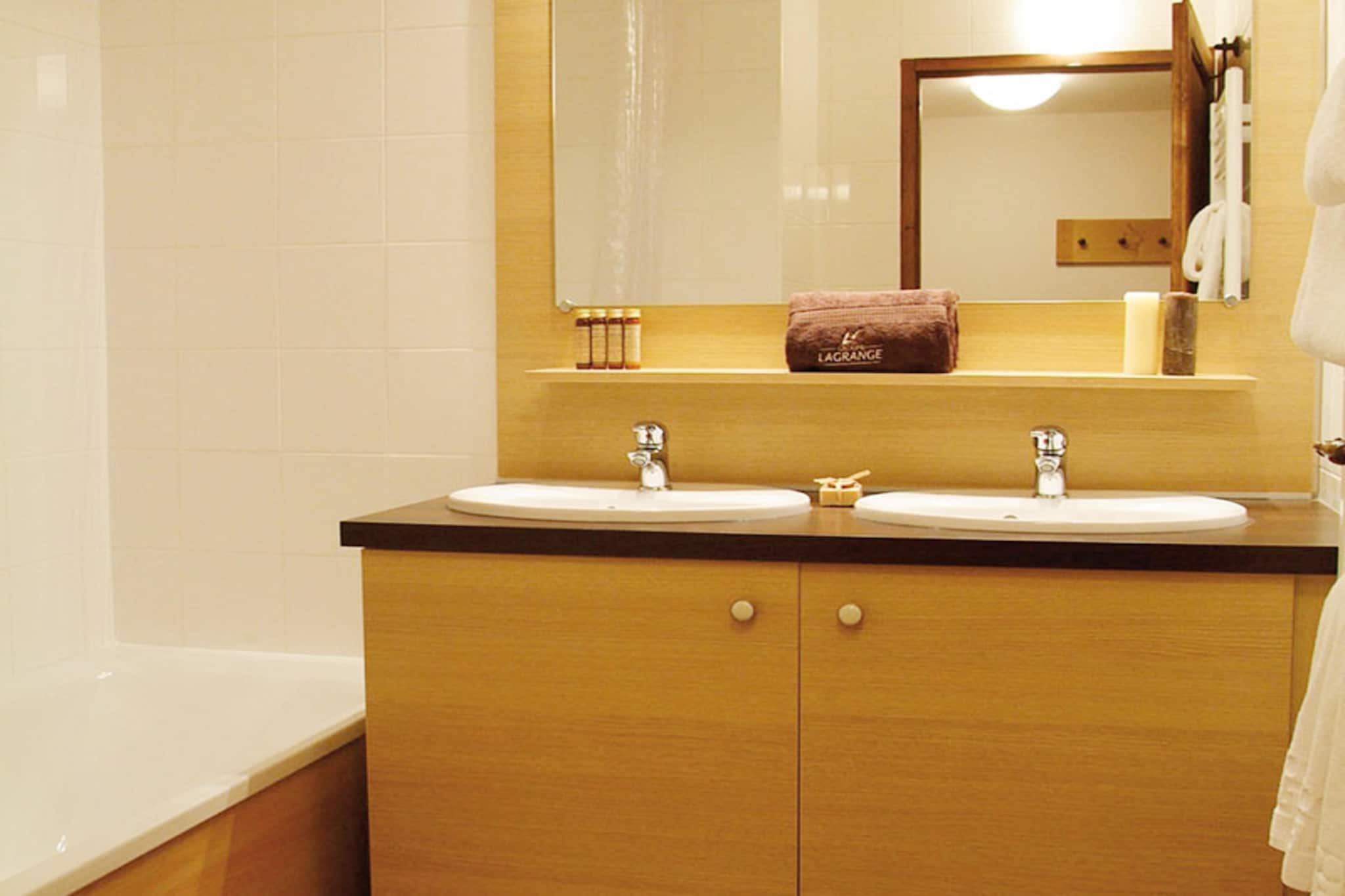 Bath Room