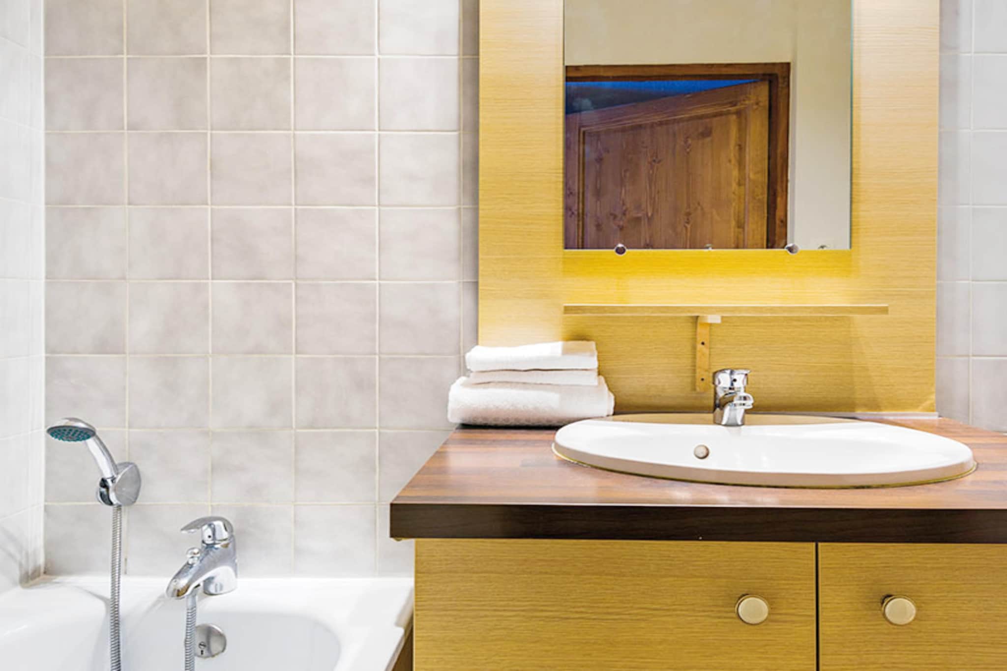 Bath Room