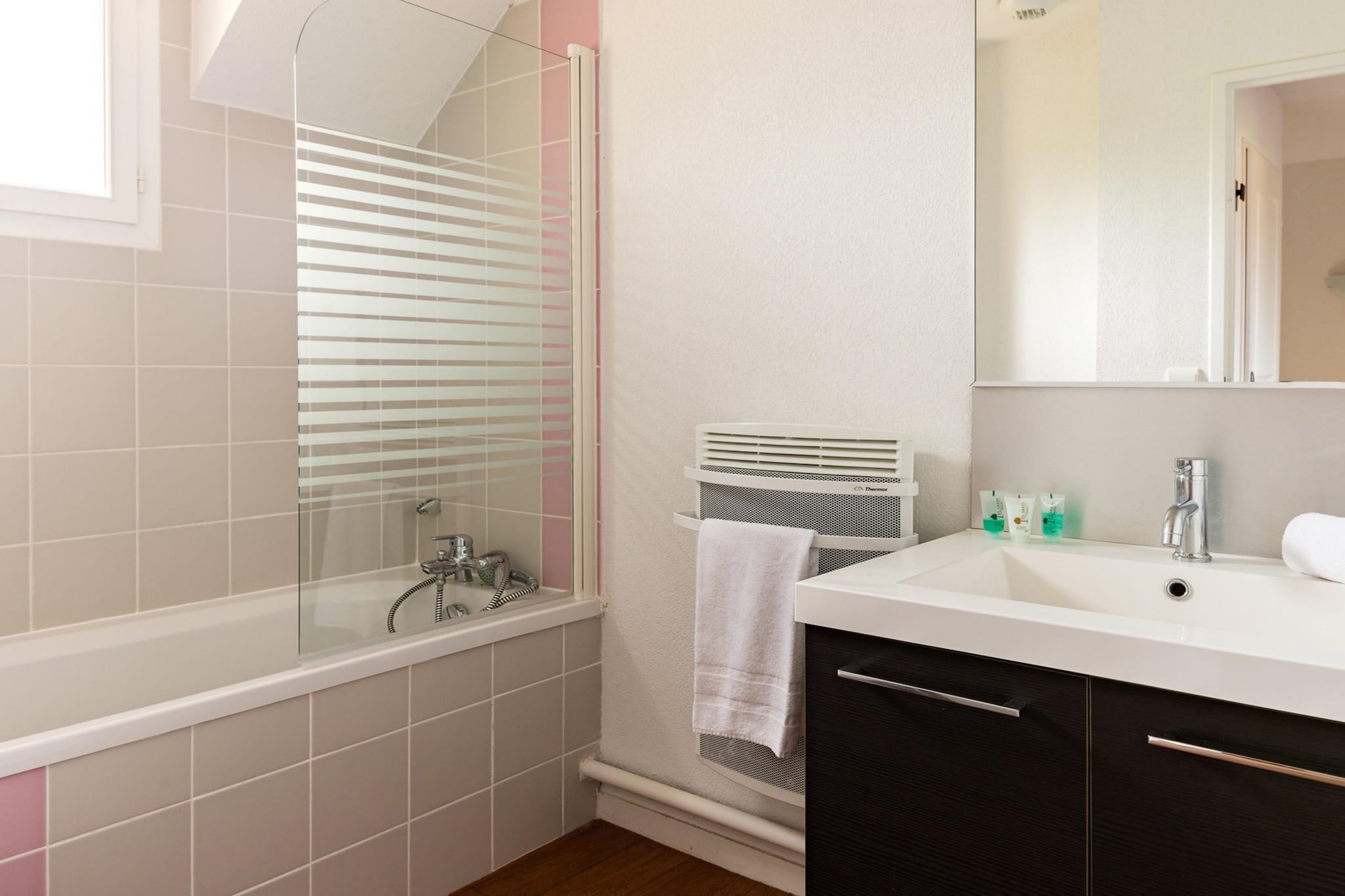 Bath Room