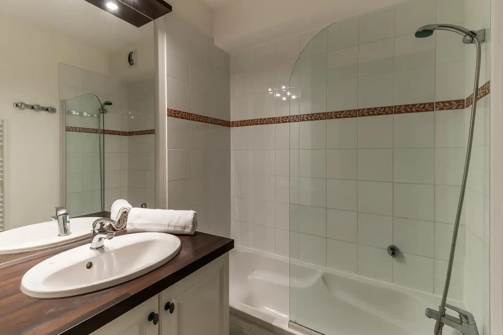 Bath Room