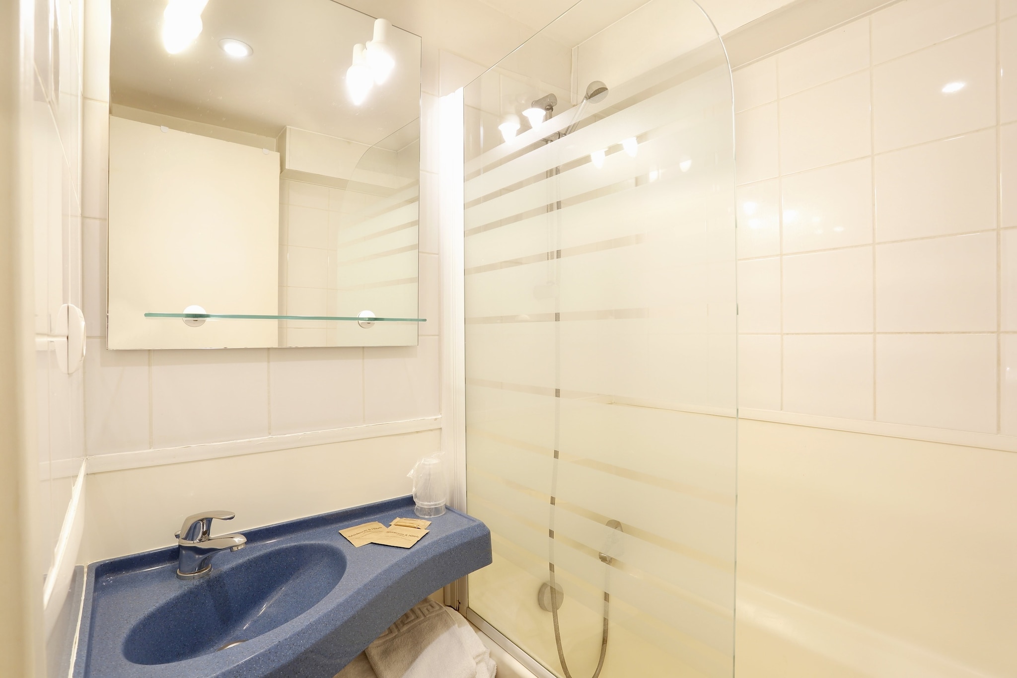 Bath Room