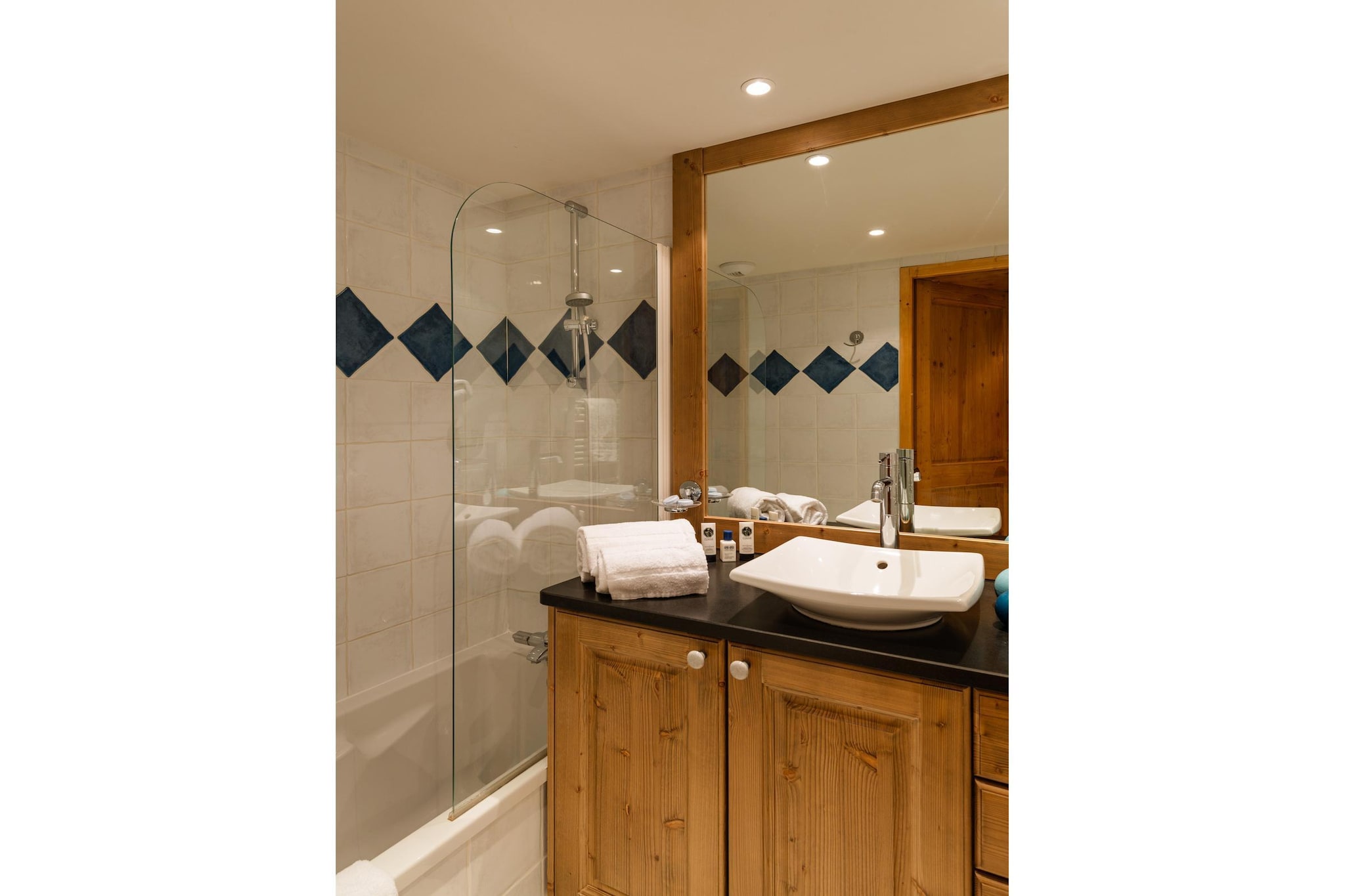Bath Room