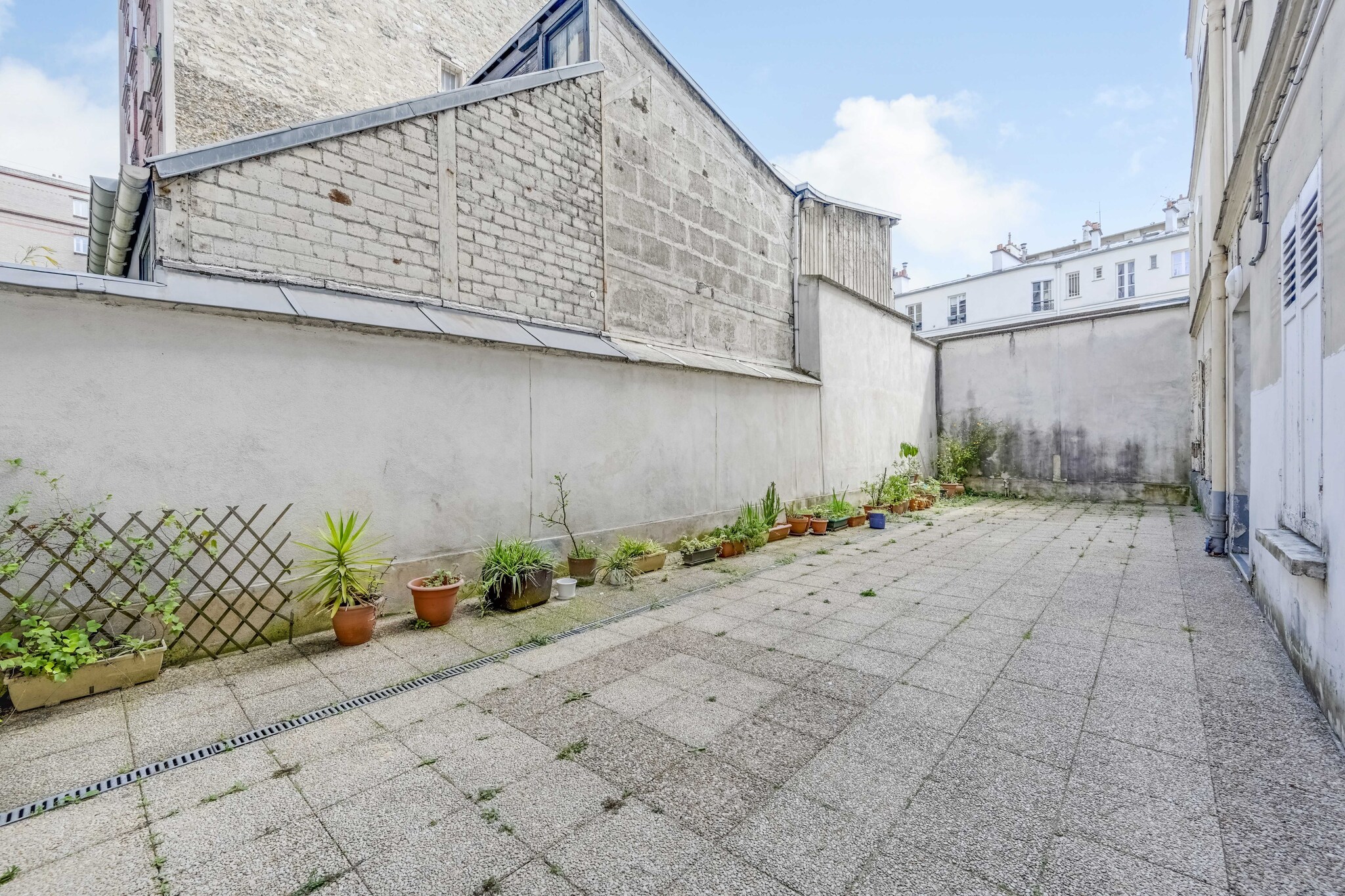 TD-21-CONDAMINE - Niet-getagd