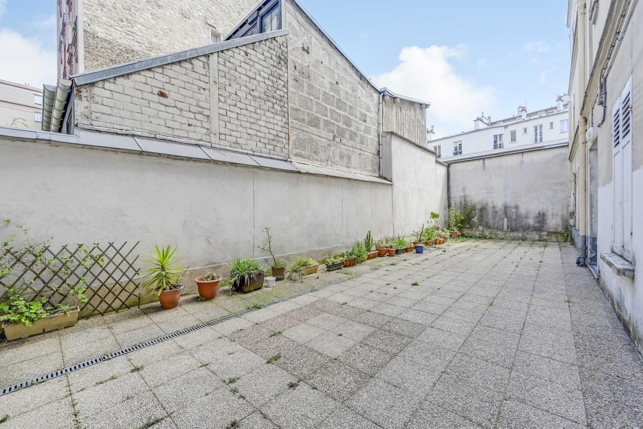TD-21-CONDAMINE - Niet-getagd
