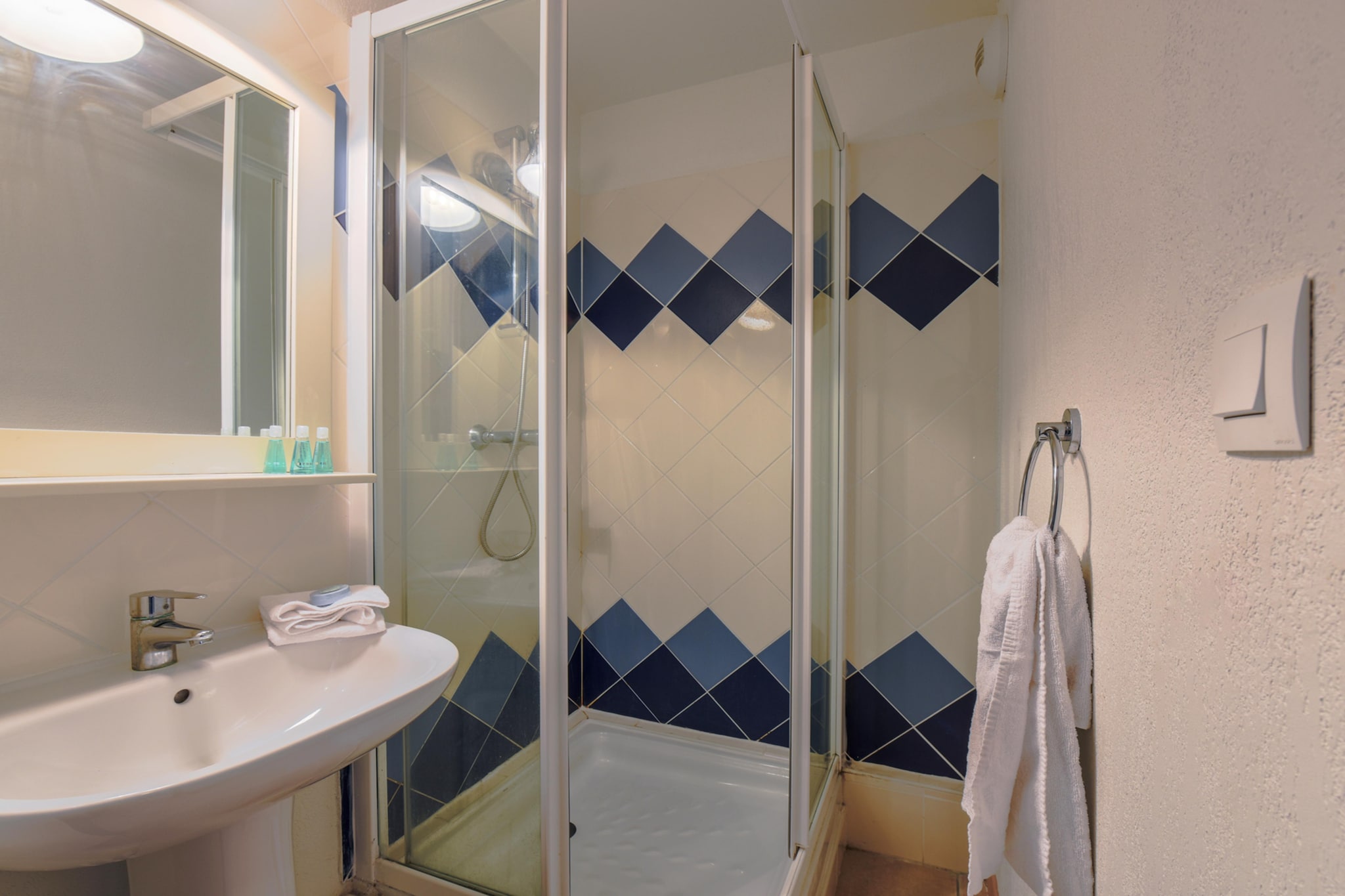 Bath Room