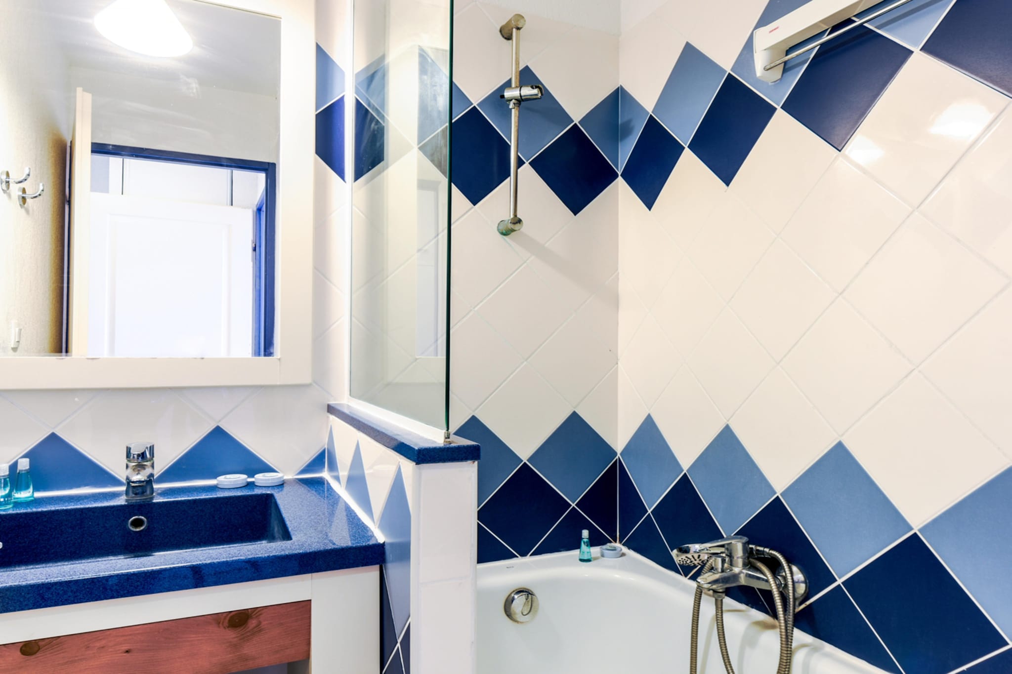 Bath Room