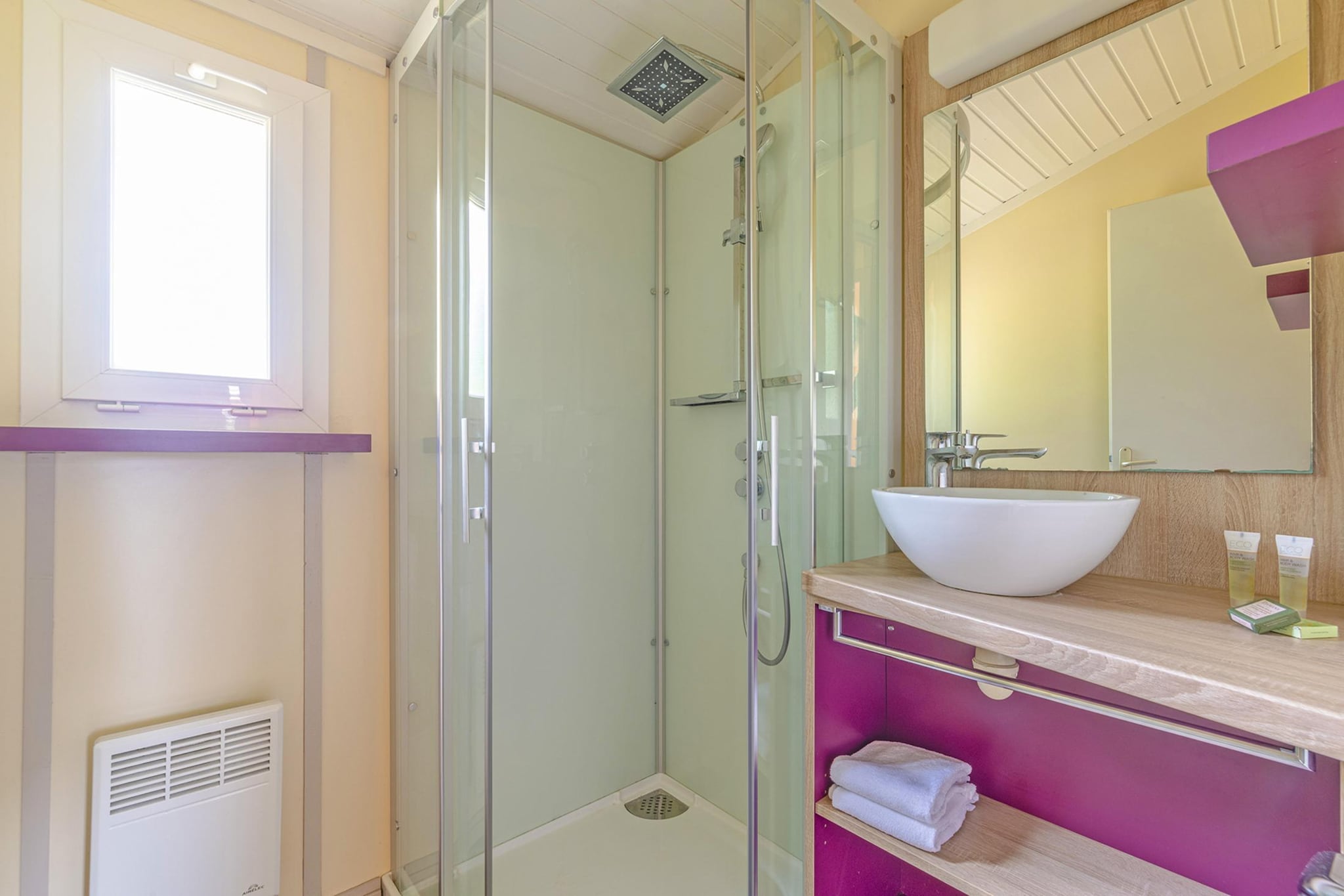 Bath Room