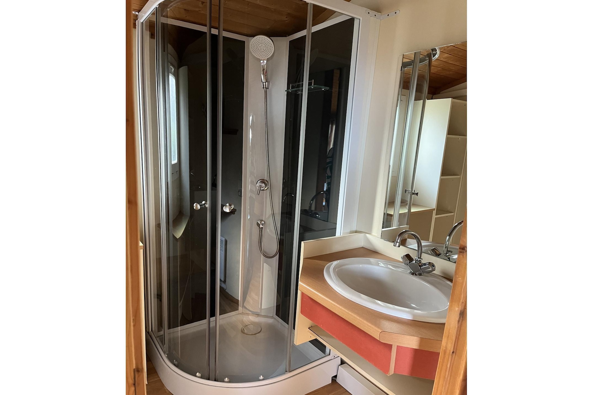 Bath Room