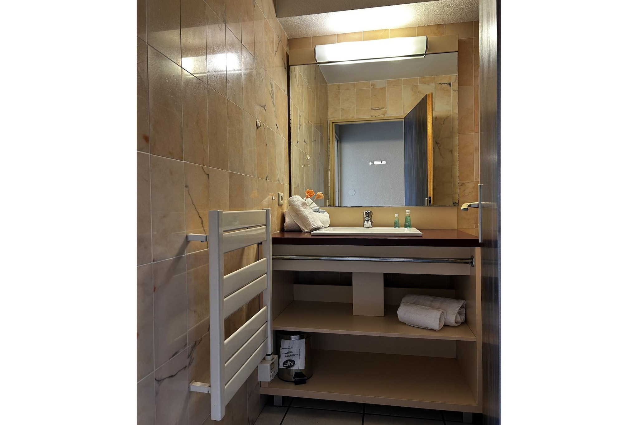 Bath Room