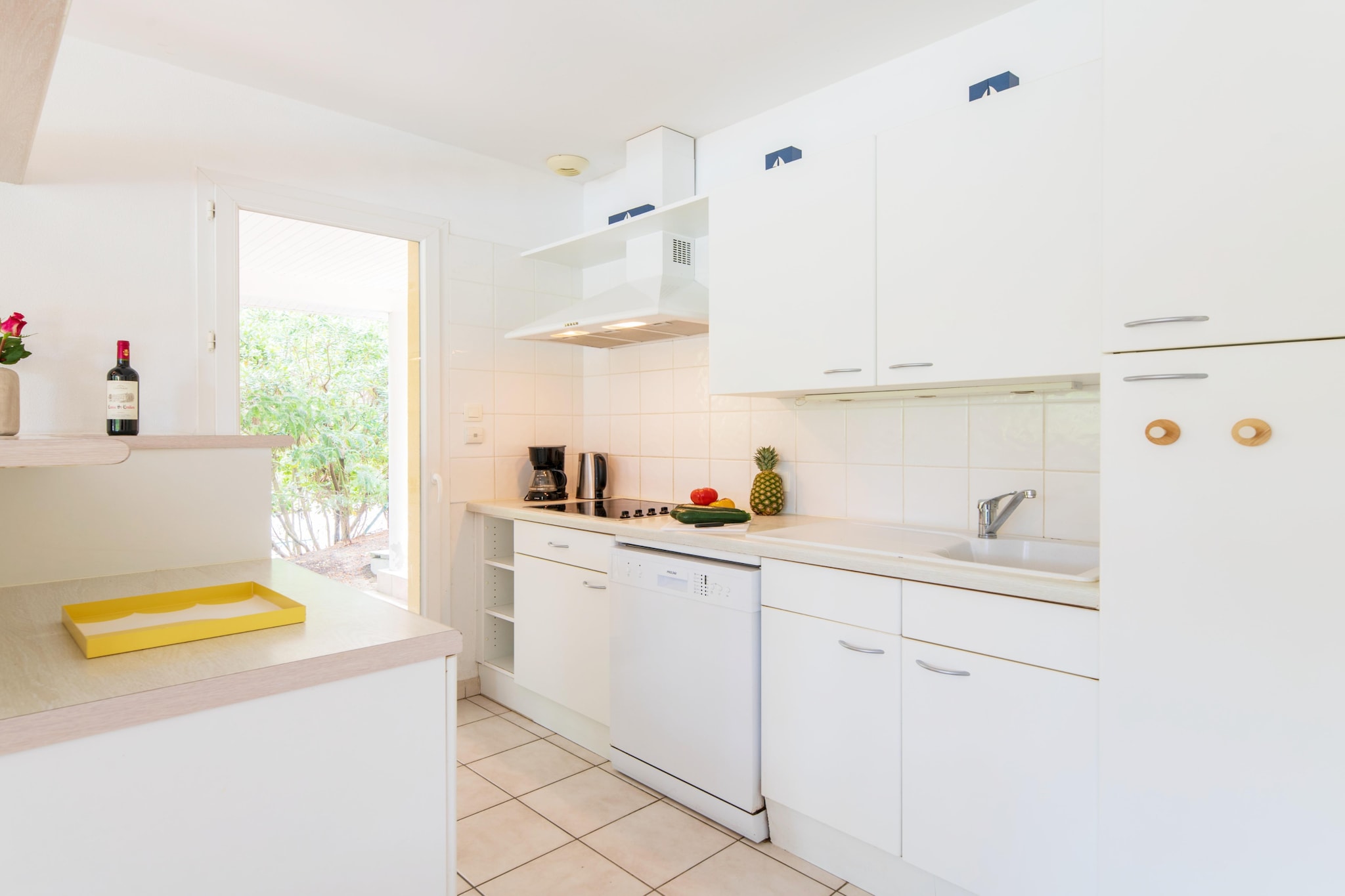 Eden Parc Golf Villa sleeps 10 with pool OTA