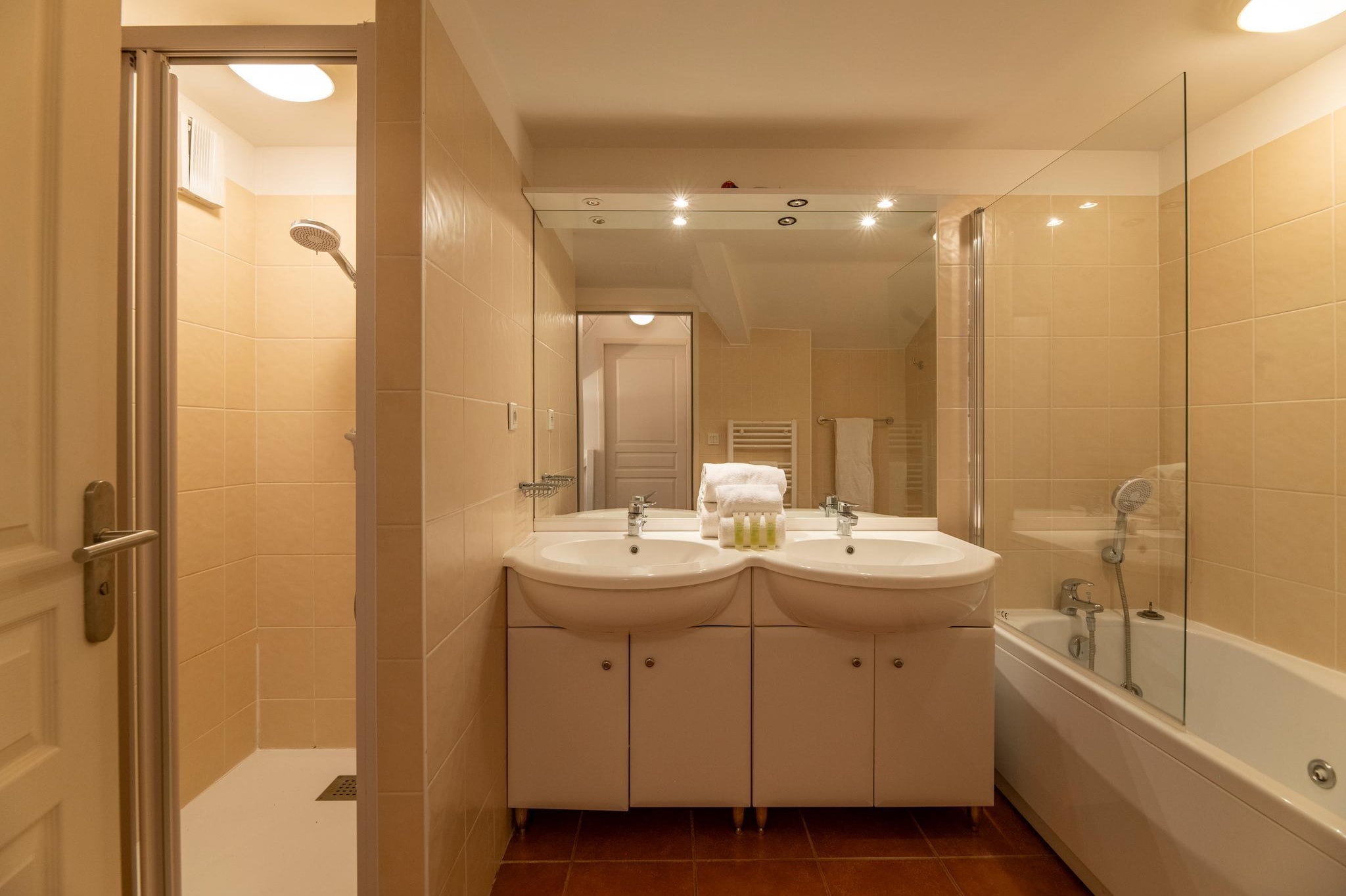 Bath Room